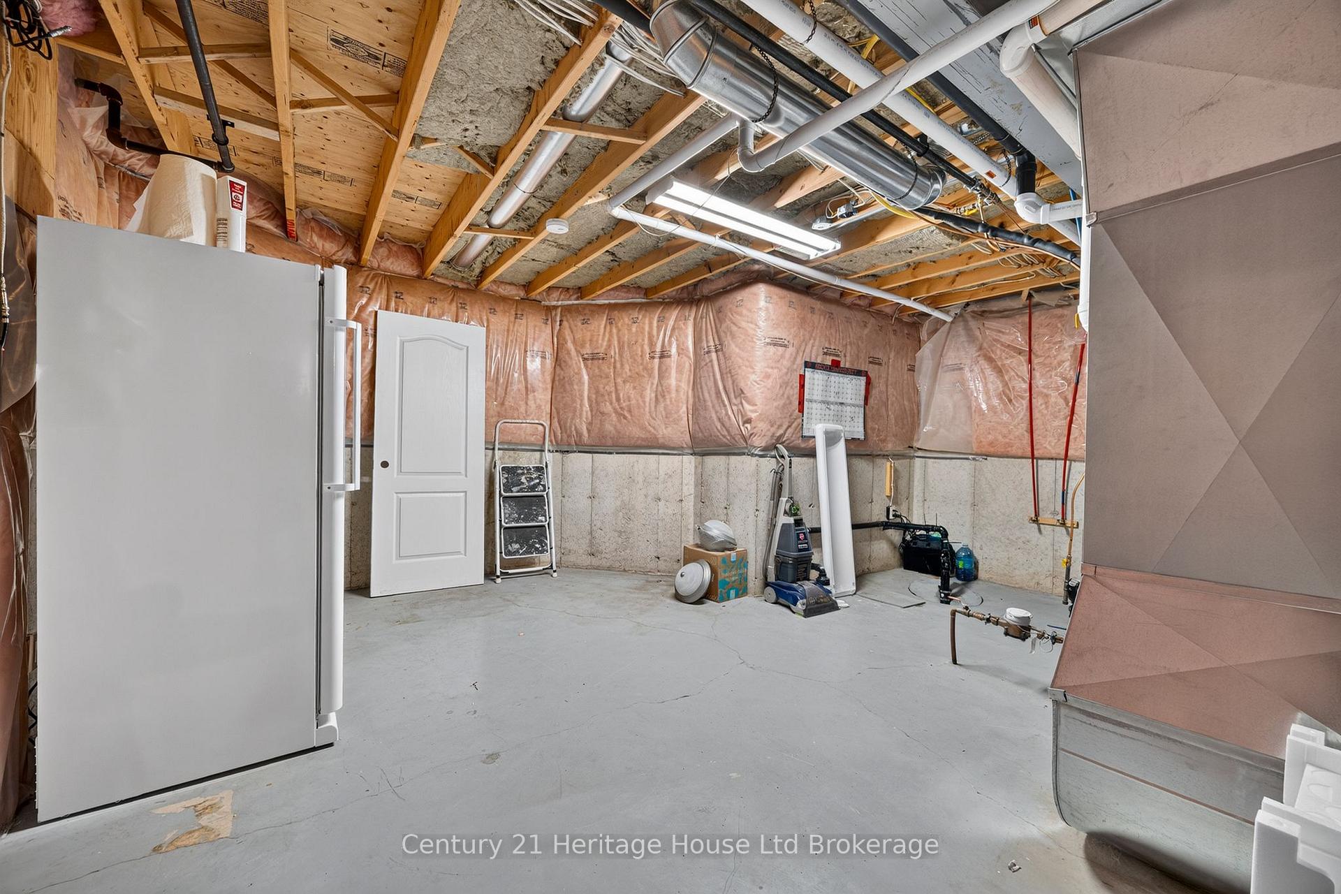 Photo 28 of 43 Beech Boulevard, Tillsonburg — HOMEH