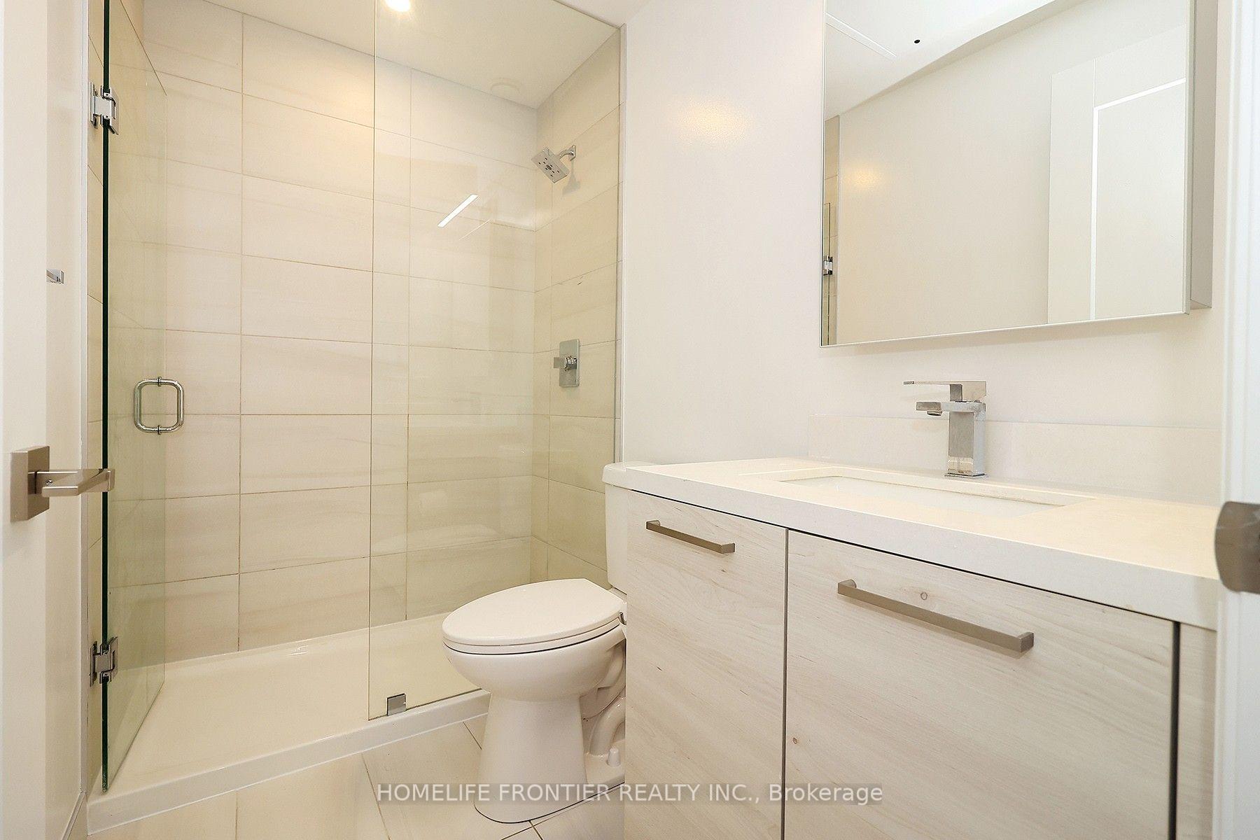 Photo 10 of Unit 1606, 12 Gandhi Lane, Markham, Commerce Valley — HOMEH
