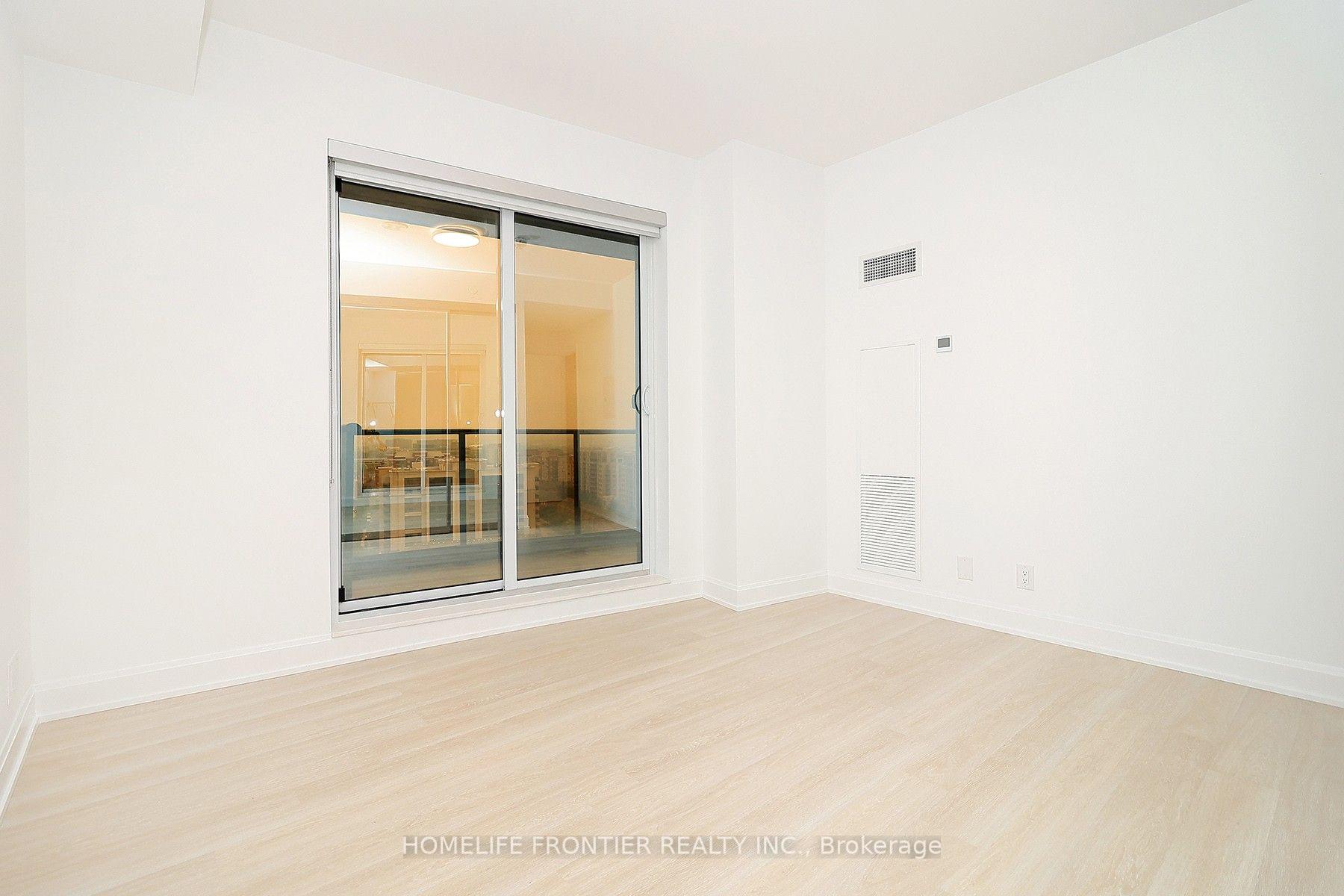 Photo 11 of Unit 1606, 12 Gandhi Lane, Markham, Commerce Valley — HOMEH