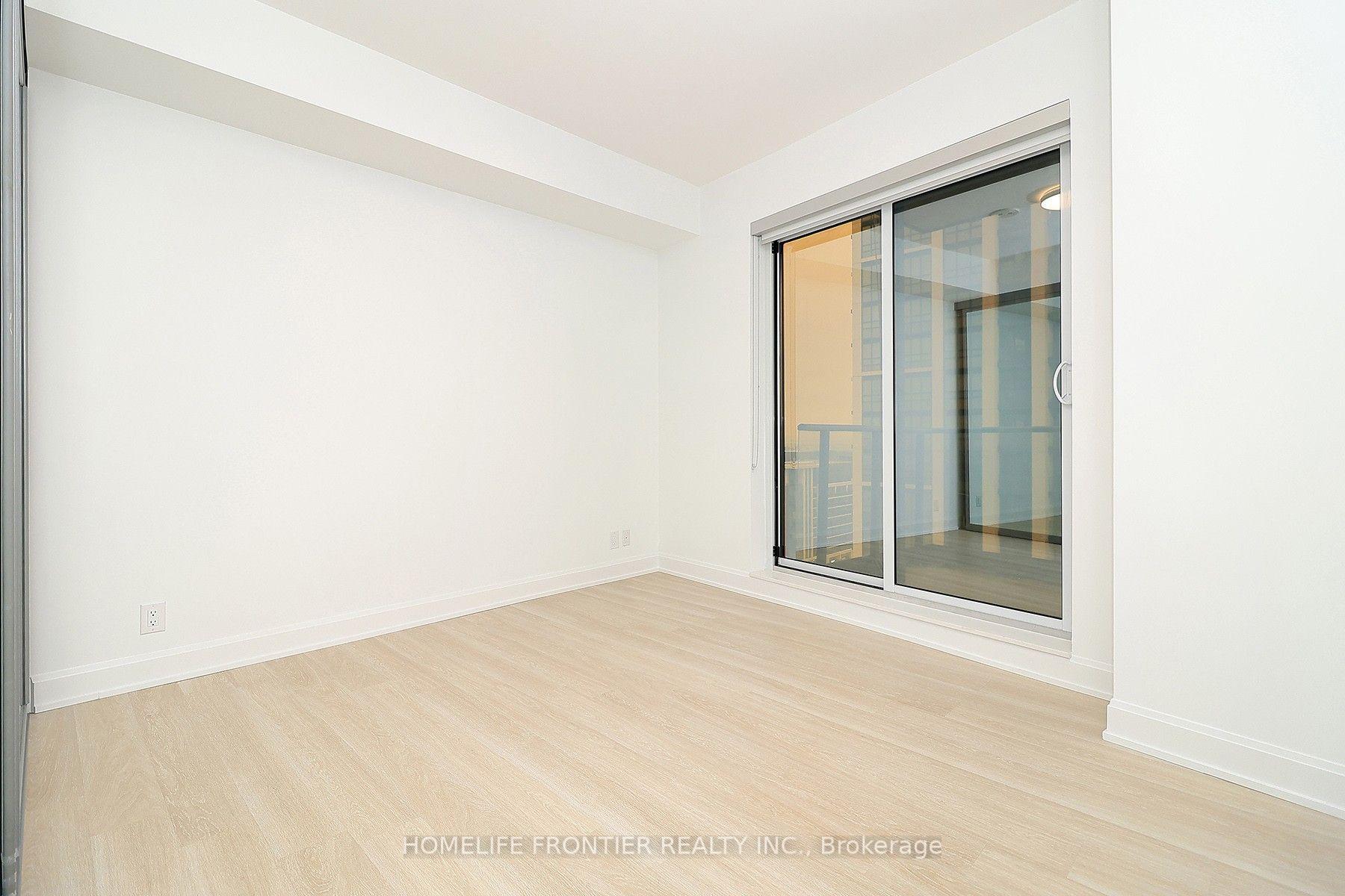 Photo 12 of Unit 1606, 12 Gandhi Lane, Markham, Commerce Valley — HOMEH