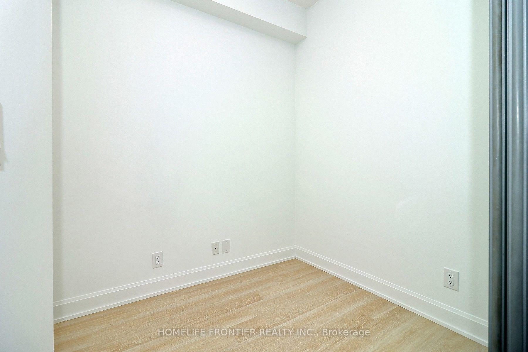 Photo 14 of Unit 1606, 12 Gandhi Lane, Markham, Commerce Valley — HOMEH