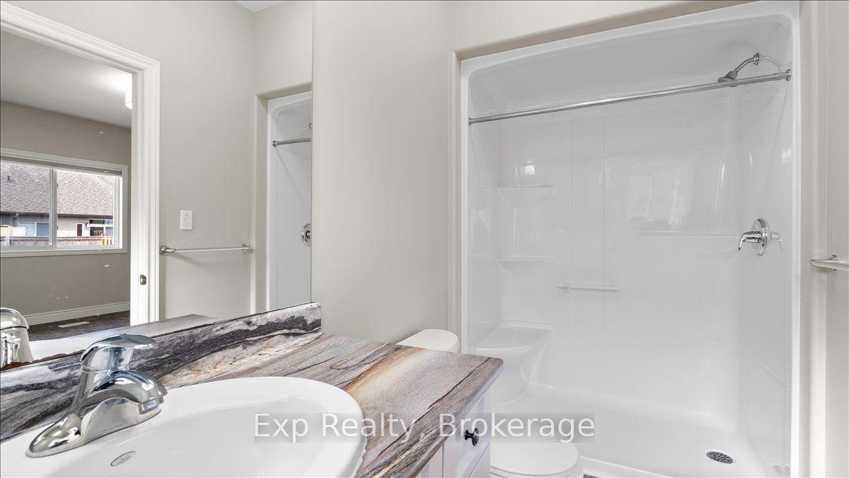 Photo 16 of 3 Farmington Crescent, Belleville, Thurlow Ward — HOMEH