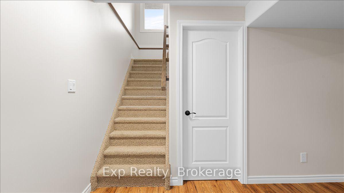 Photo 18 of 3 Farmington Crescent, Belleville, Thurlow Ward — HOMEH