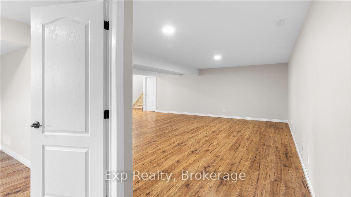 Photo 21 of 3 Farmington Crescent, Belleville, Thurlow Ward — HOMEH