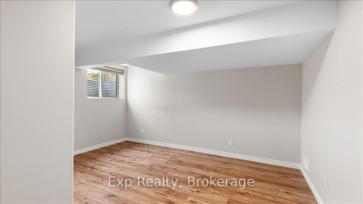 Photo 23 of 3 Farmington Crescent, Belleville, Thurlow Ward — HOMEH