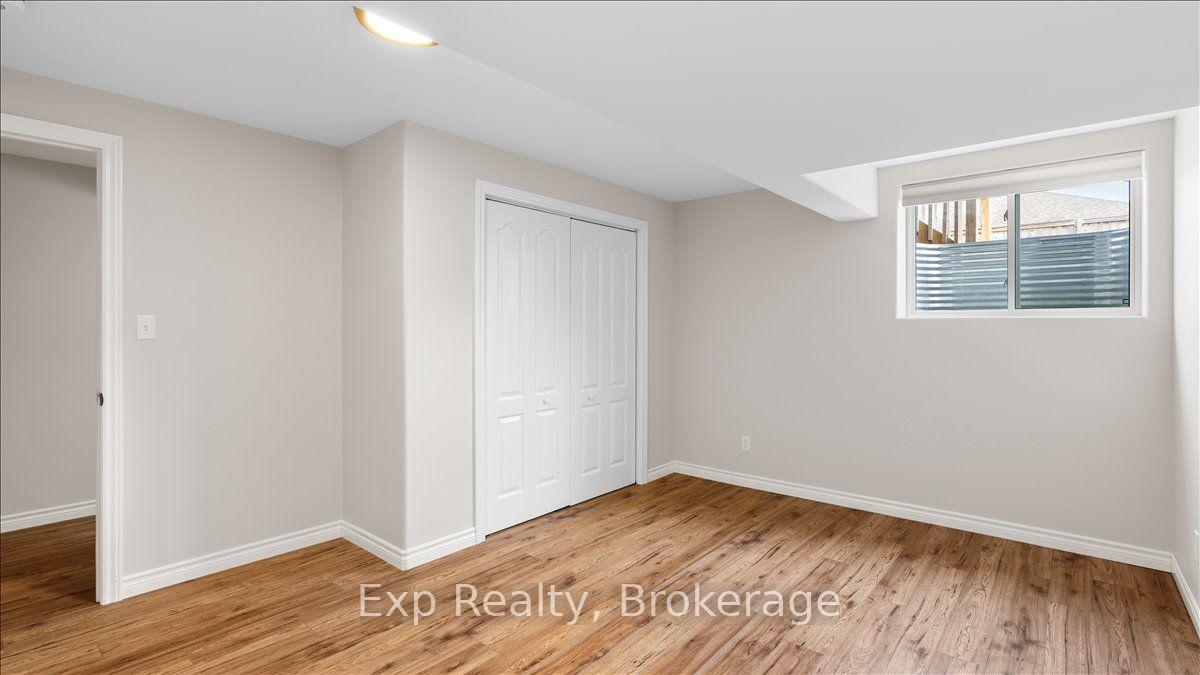 Photo 24 of 3 Farmington Crescent, Belleville, Thurlow Ward — HOMEH