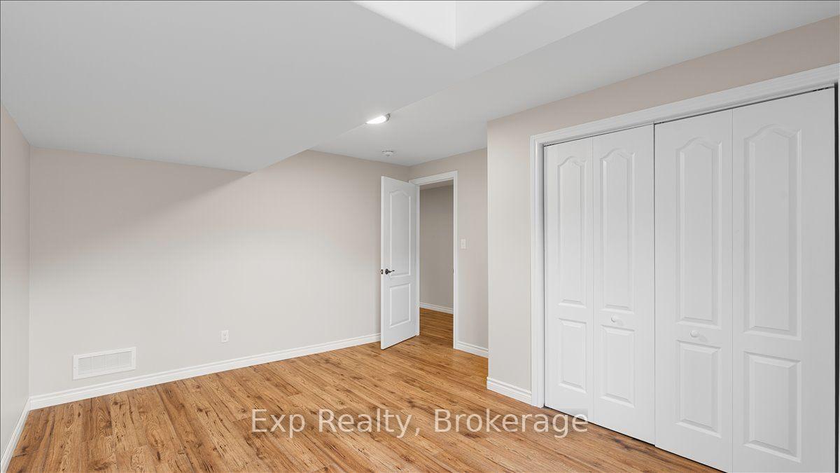 Photo 25 of 3 Farmington Crescent, Belleville, Thurlow Ward — HOMEH