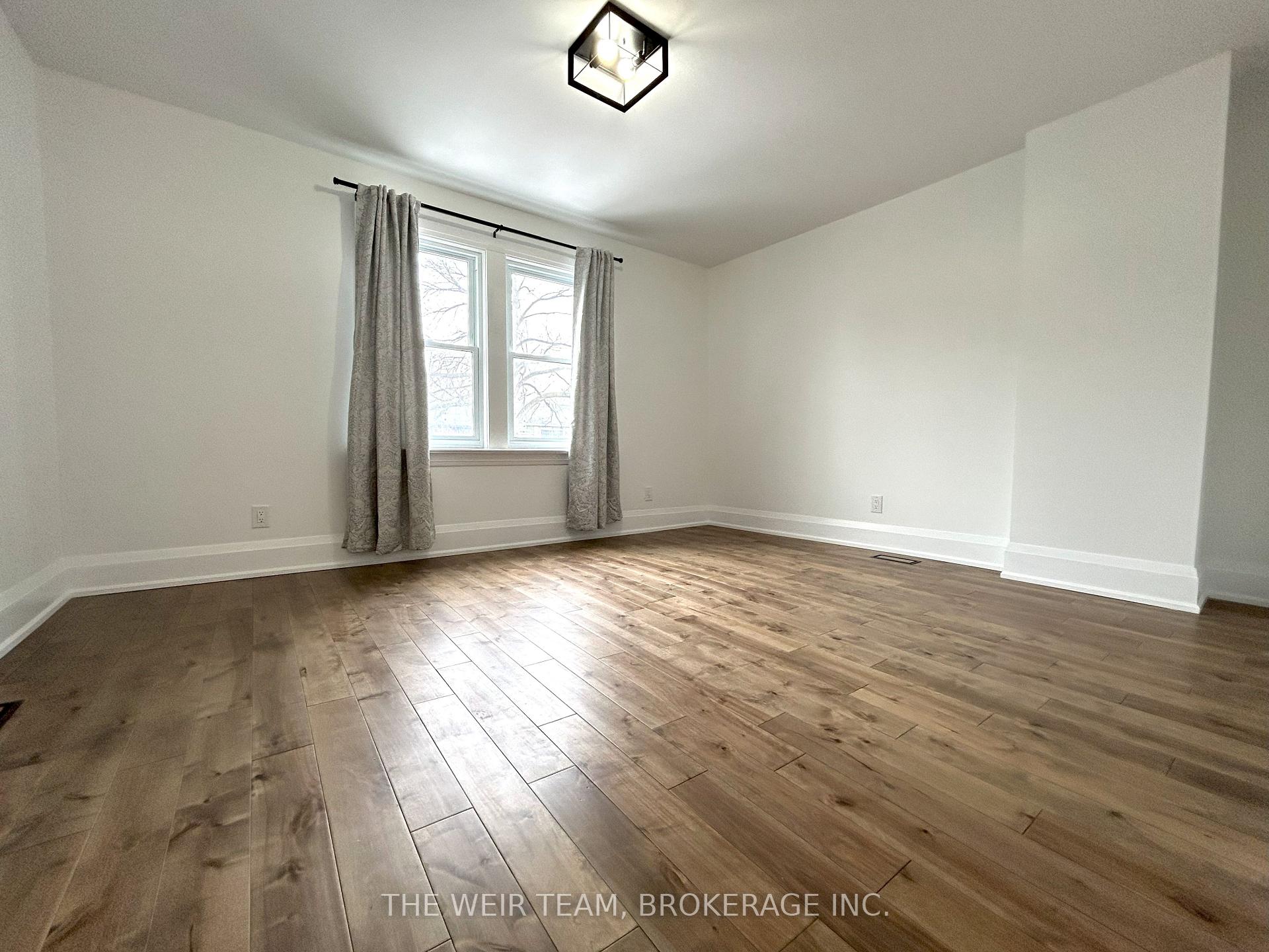 Photo 10 of 3 Costain Avenue, Toronto, East End-Danforth — HOMEH