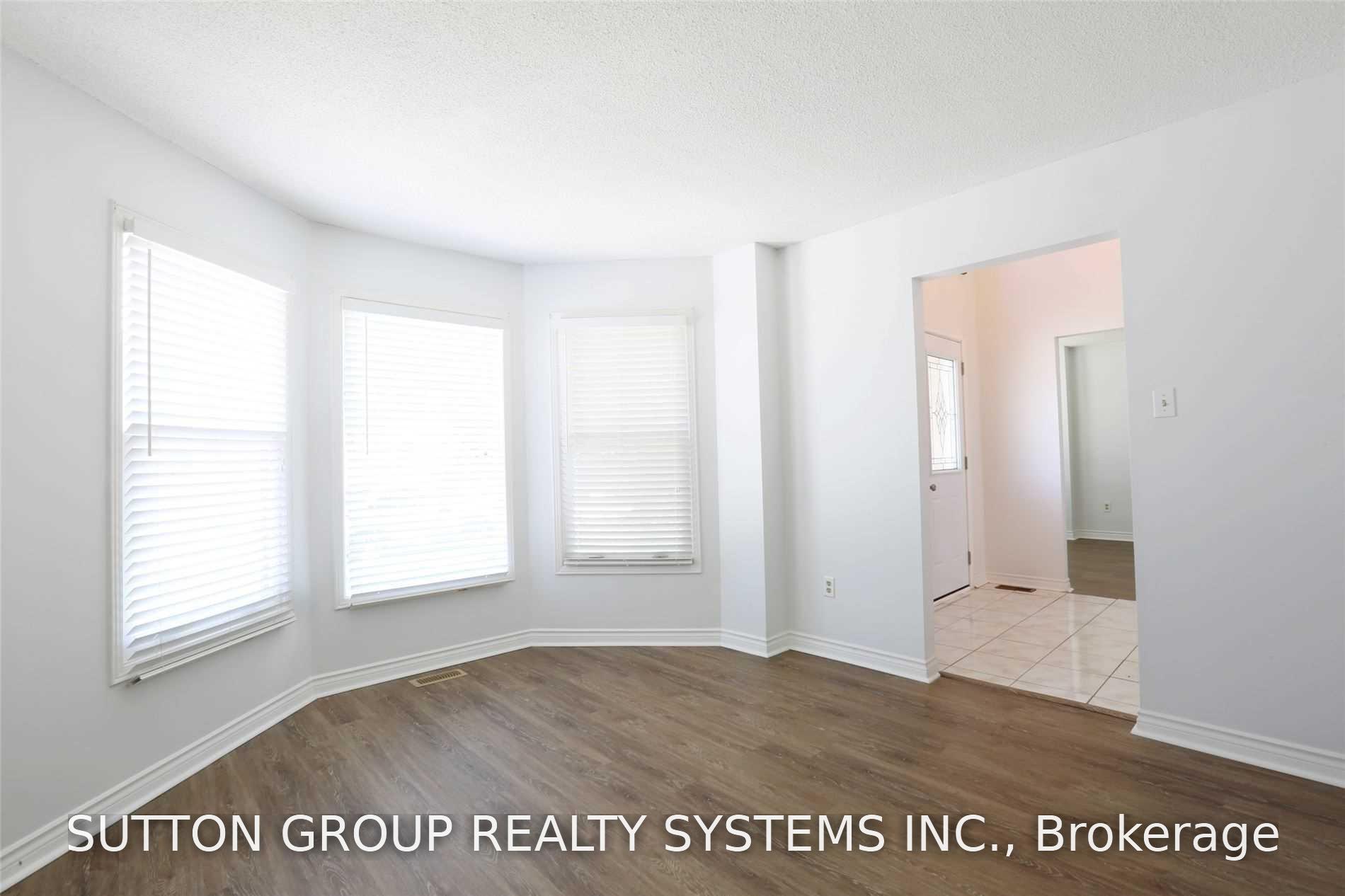 Photo 3 of Unit Upper, 6005 Tenth Line, Mississauga, Lisgar — HOMEH