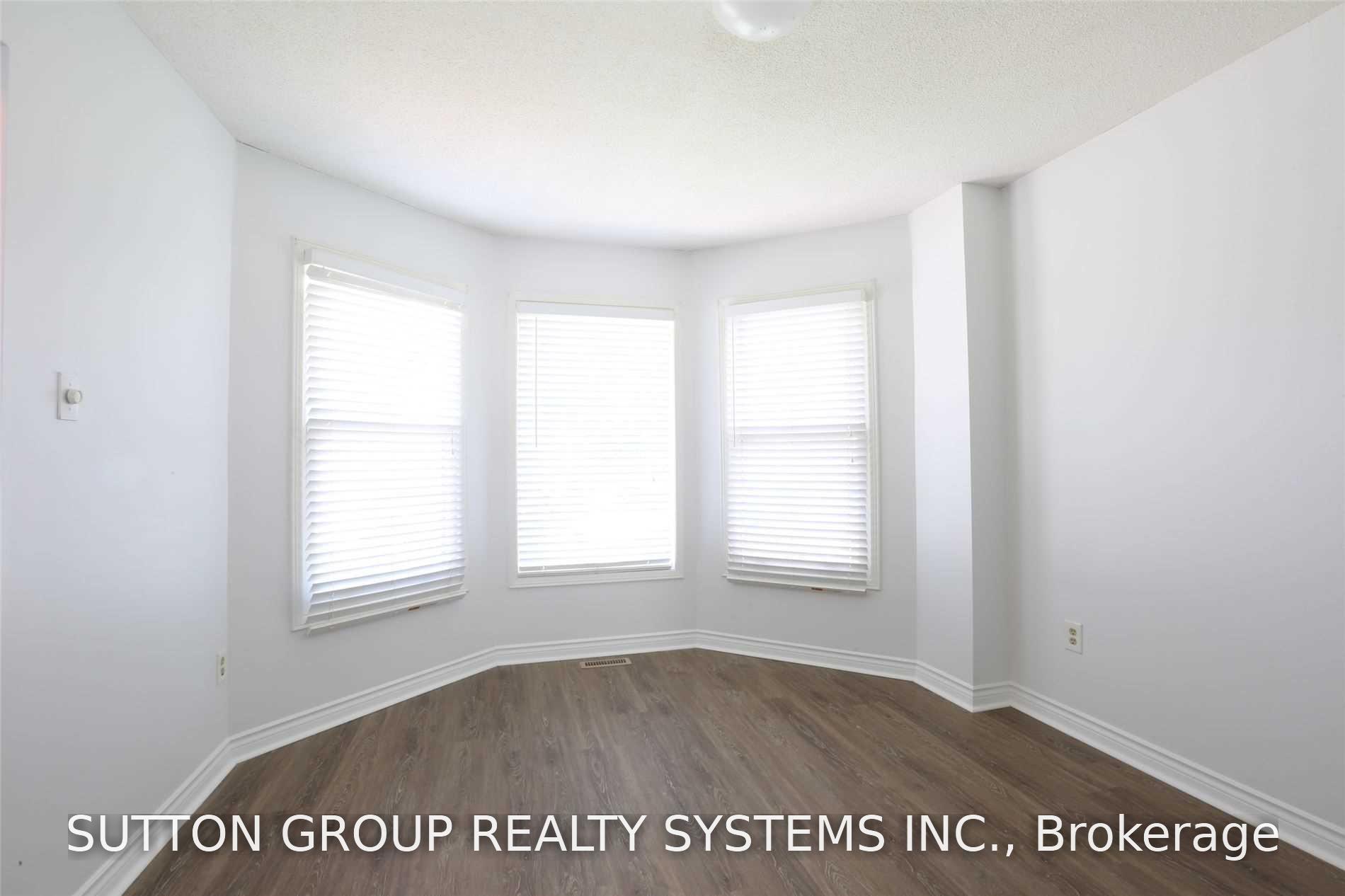 Photo 5 of Unit Upper, 6005 Tenth Line, Mississauga, Lisgar — HOMEH