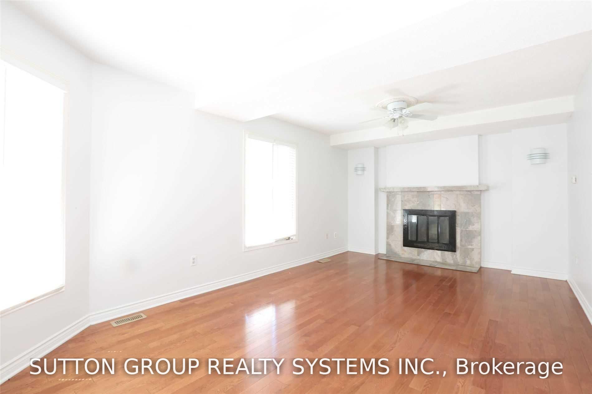 Photo 6 of Unit Upper, 6005 Tenth Line, Mississauga, Lisgar — HOMEH