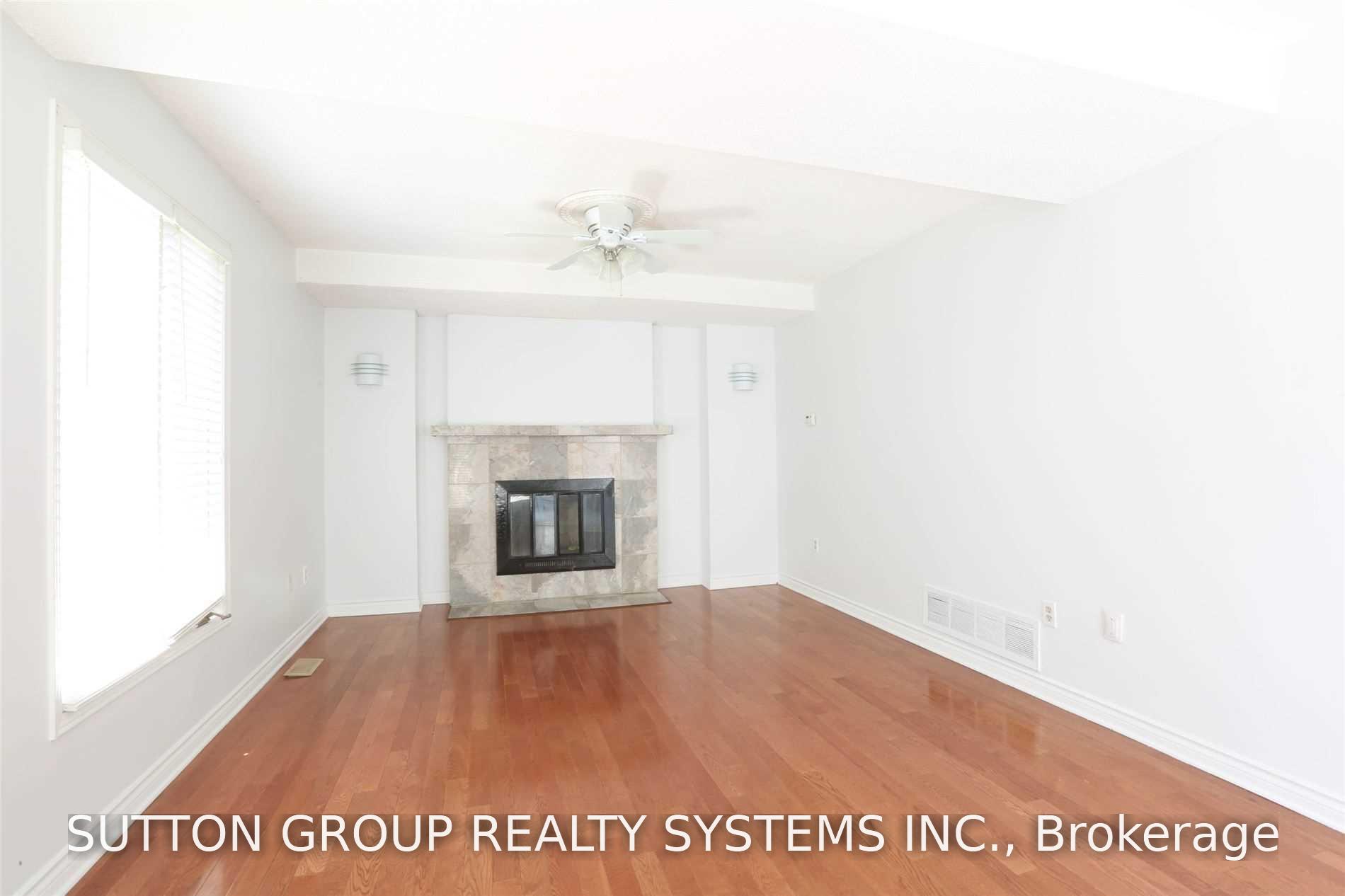 Photo 7 of Unit Upper, 6005 Tenth Line, Mississauga, Lisgar — HOMEH