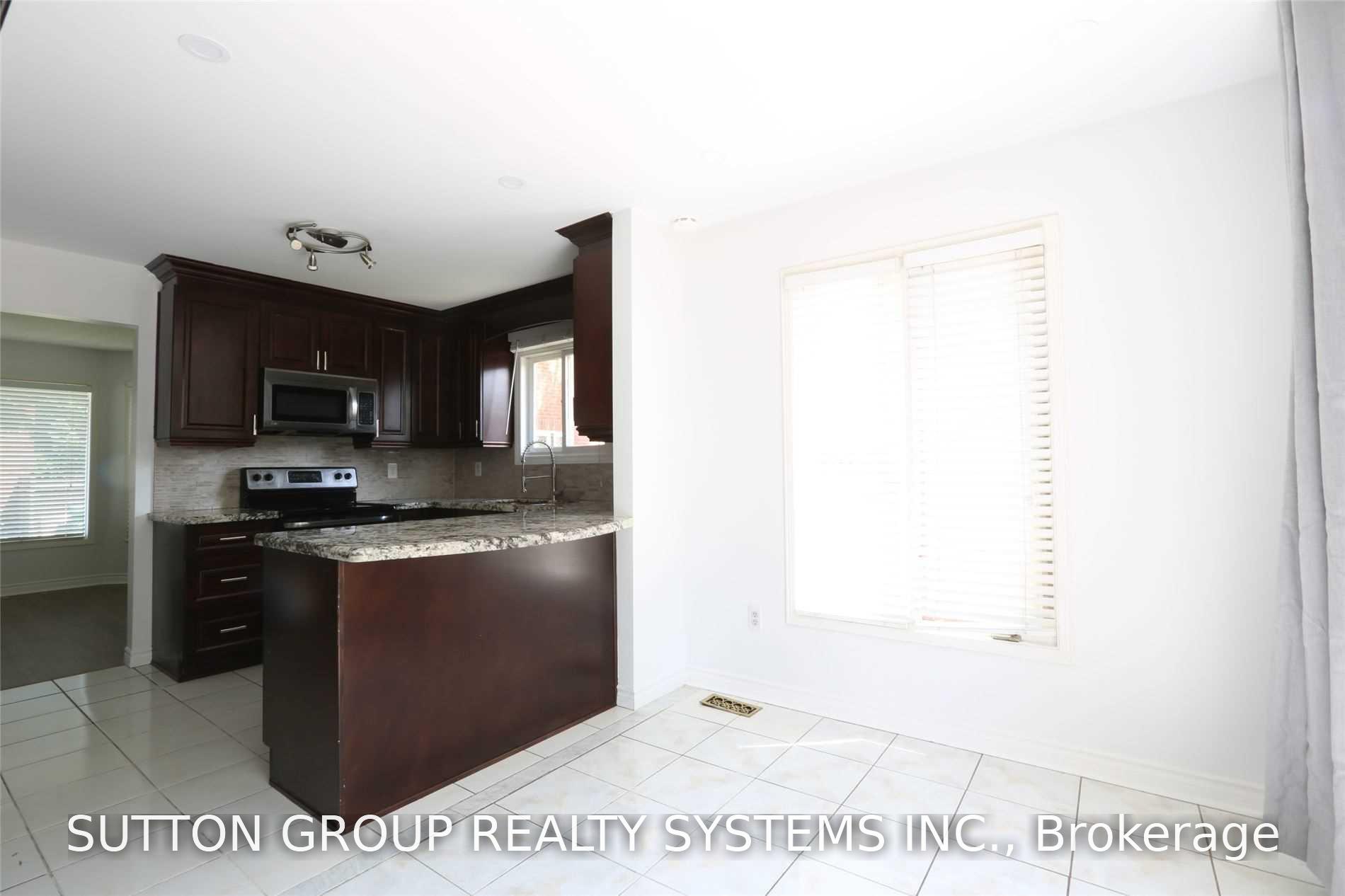 Photo 8 of Unit Upper, 6005 Tenth Line, Mississauga, Lisgar — HOMEH
