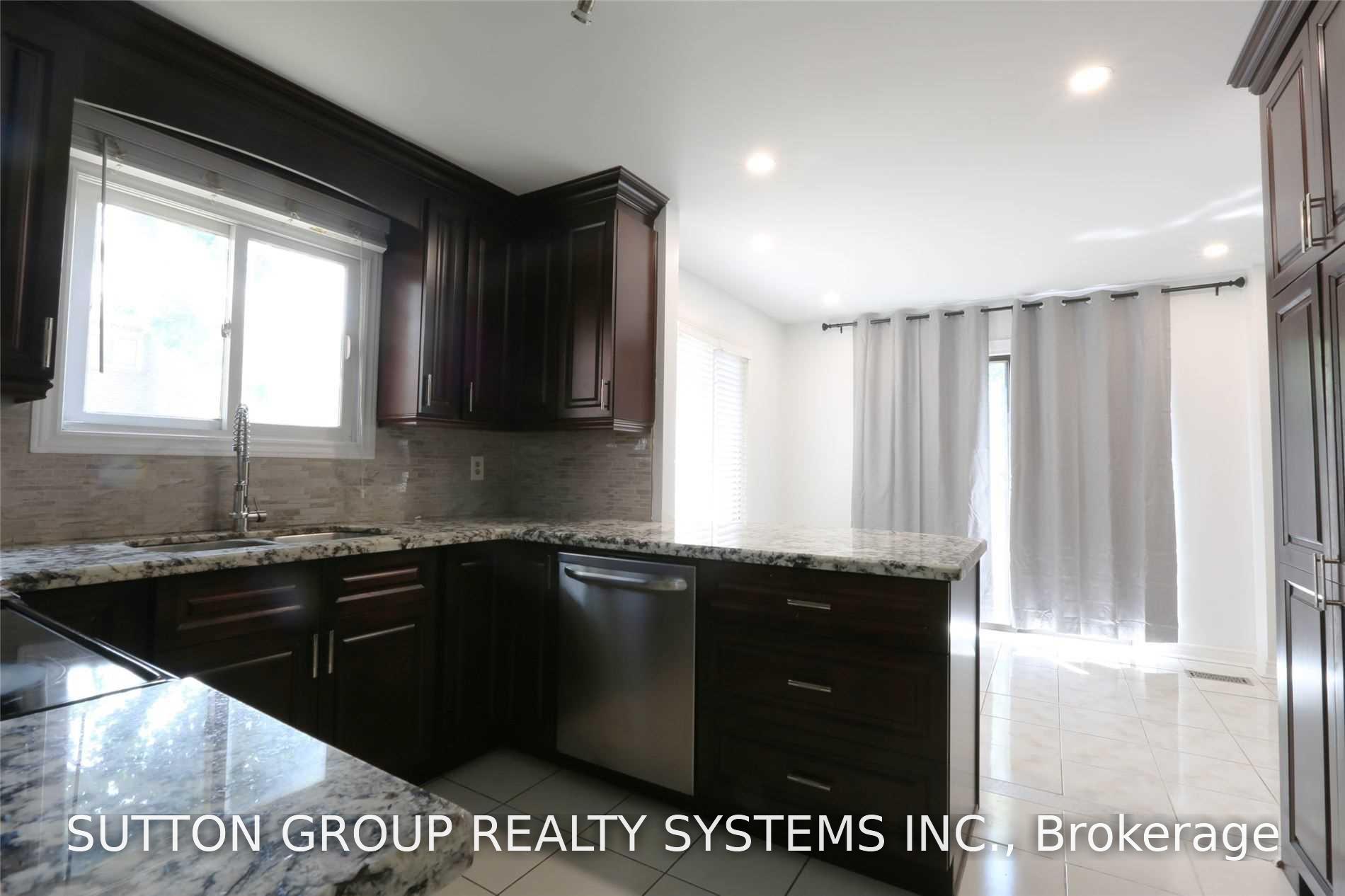 Photo 10 of Unit Upper, 6005 Tenth Line, Mississauga, Lisgar — HOMEH