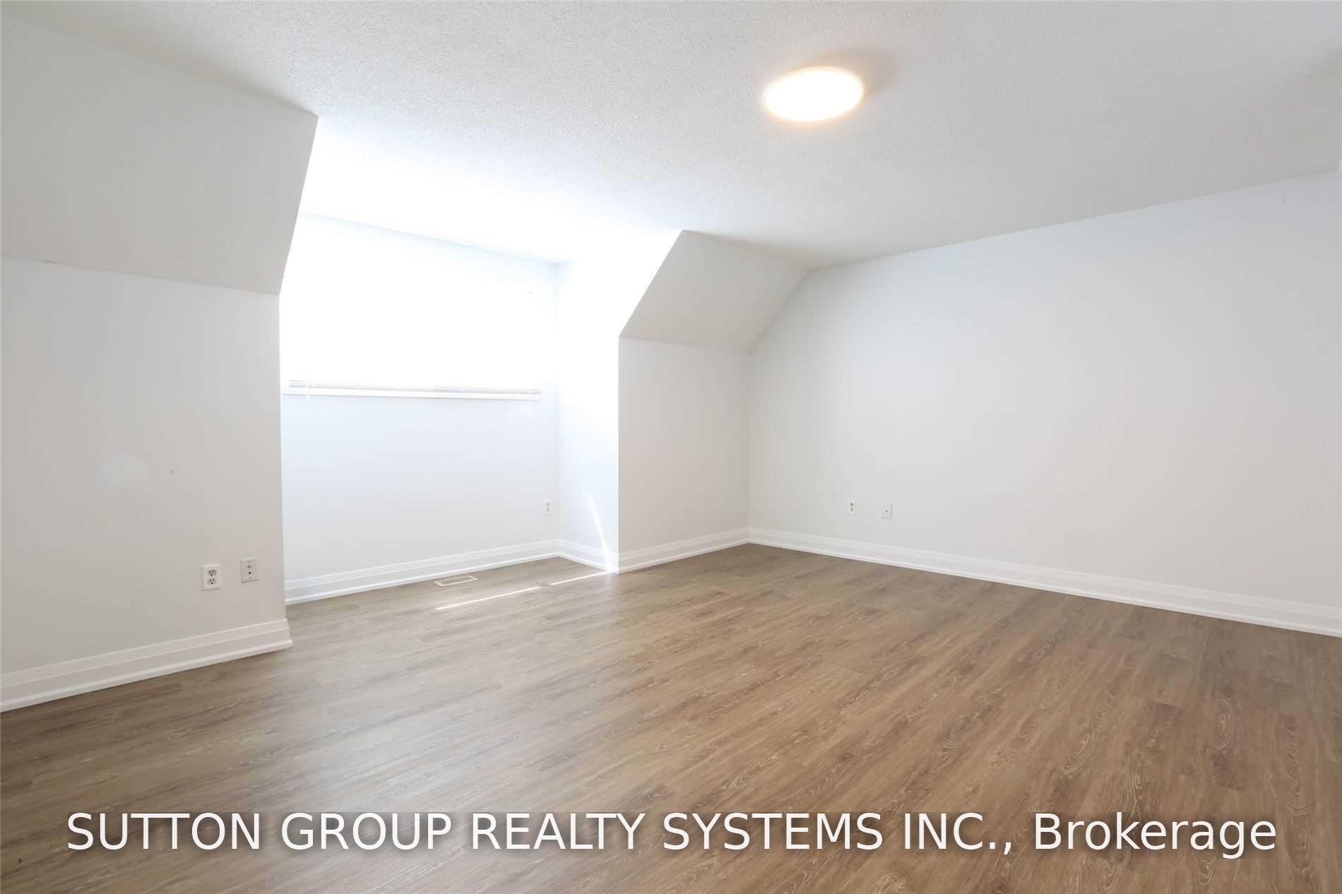 Photo 11 of Unit Upper, 6005 Tenth Line, Mississauga, Lisgar — HOMEH