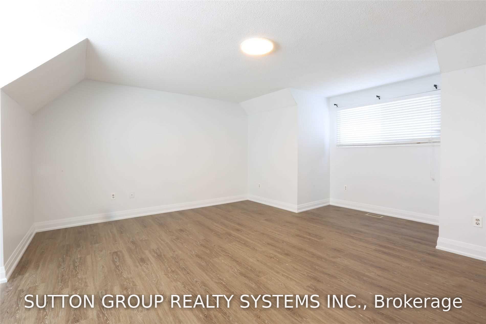 Photo 12 of Unit Upper, 6005 Tenth Line, Mississauga, Lisgar — HOMEH