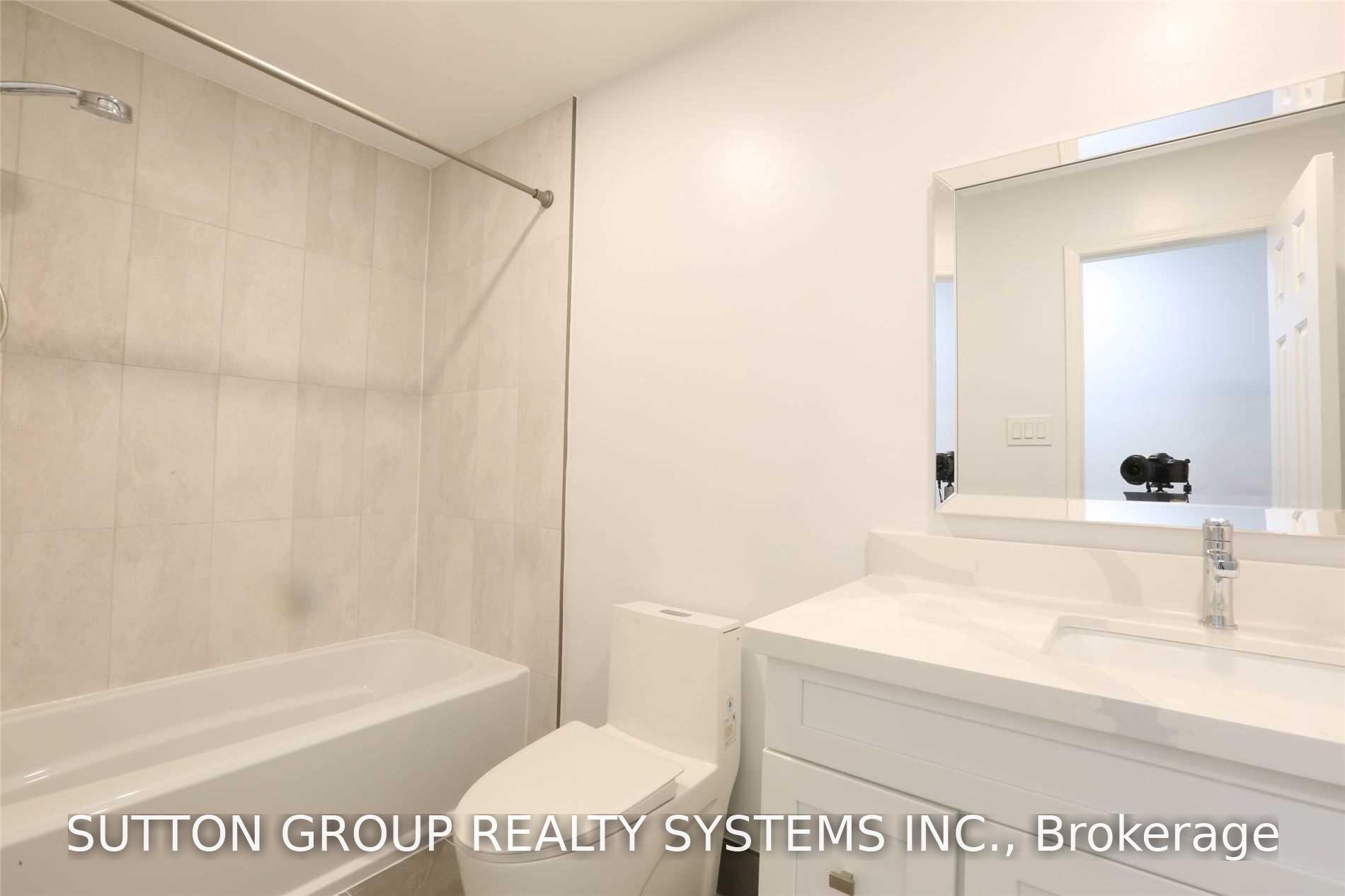 Photo 13 of Unit Upper, 6005 Tenth Line, Mississauga, Lisgar — HOMEH