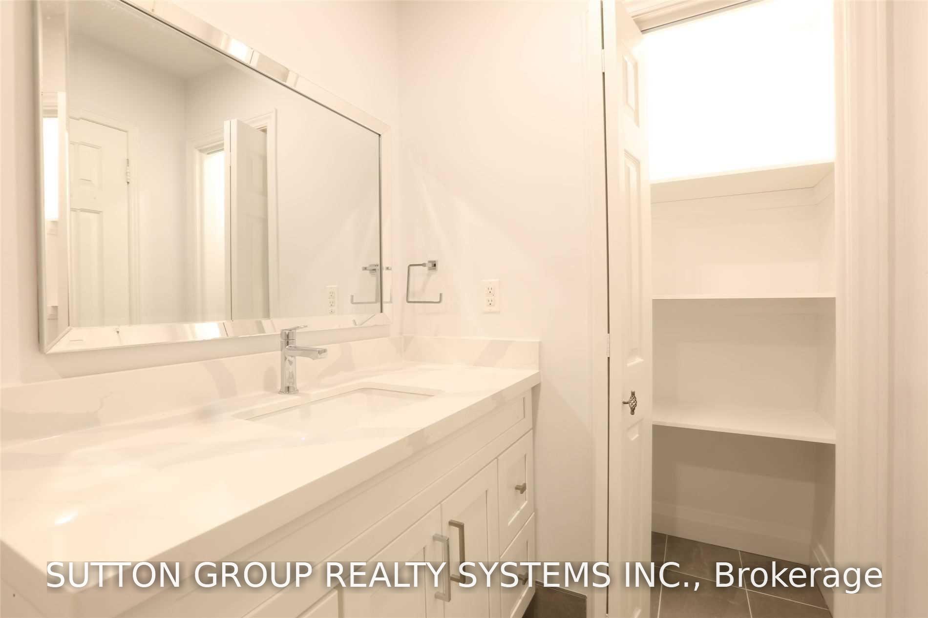 Photo 14 of Unit Upper, 6005 Tenth Line, Mississauga, Lisgar — HOMEH