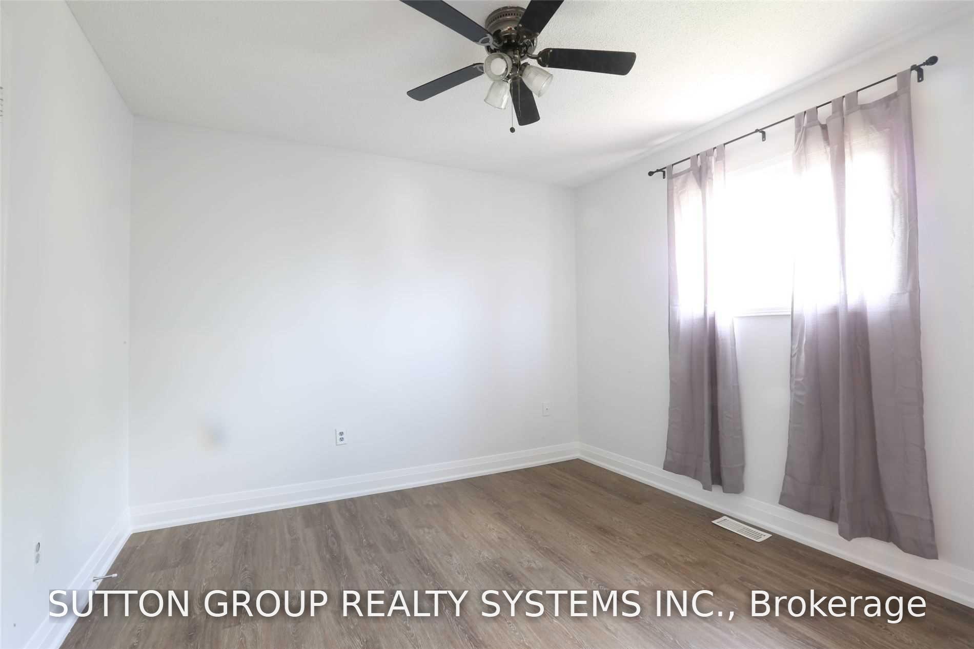 Photo 15 of Unit Upper, 6005 Tenth Line, Mississauga, Lisgar — HOMEH