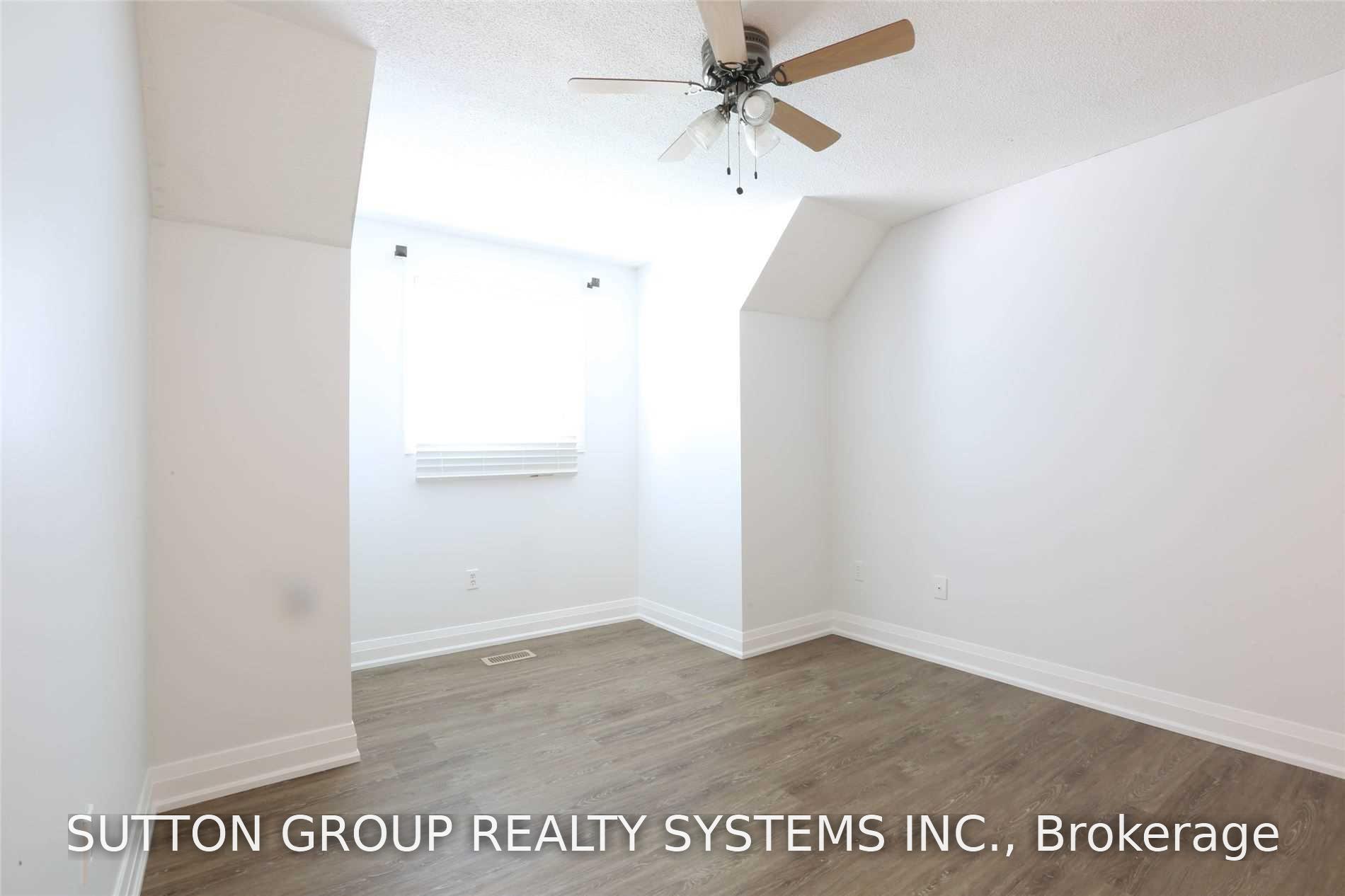 Photo 16 of Unit Upper, 6005 Tenth Line, Mississauga, Lisgar — HOMEH