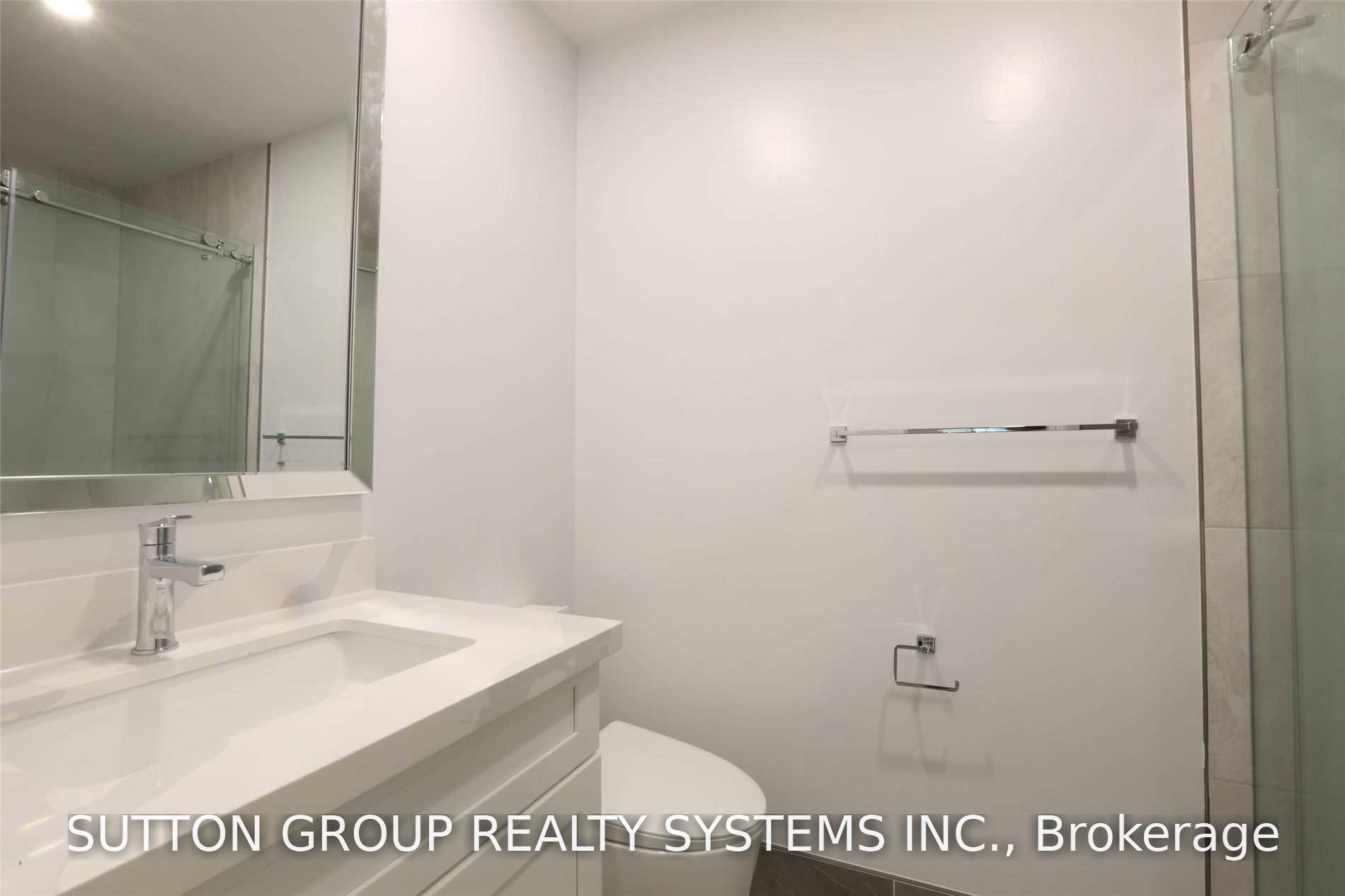 Photo 18 of Unit Upper, 6005 Tenth Line, Mississauga, Lisgar — HOMEH