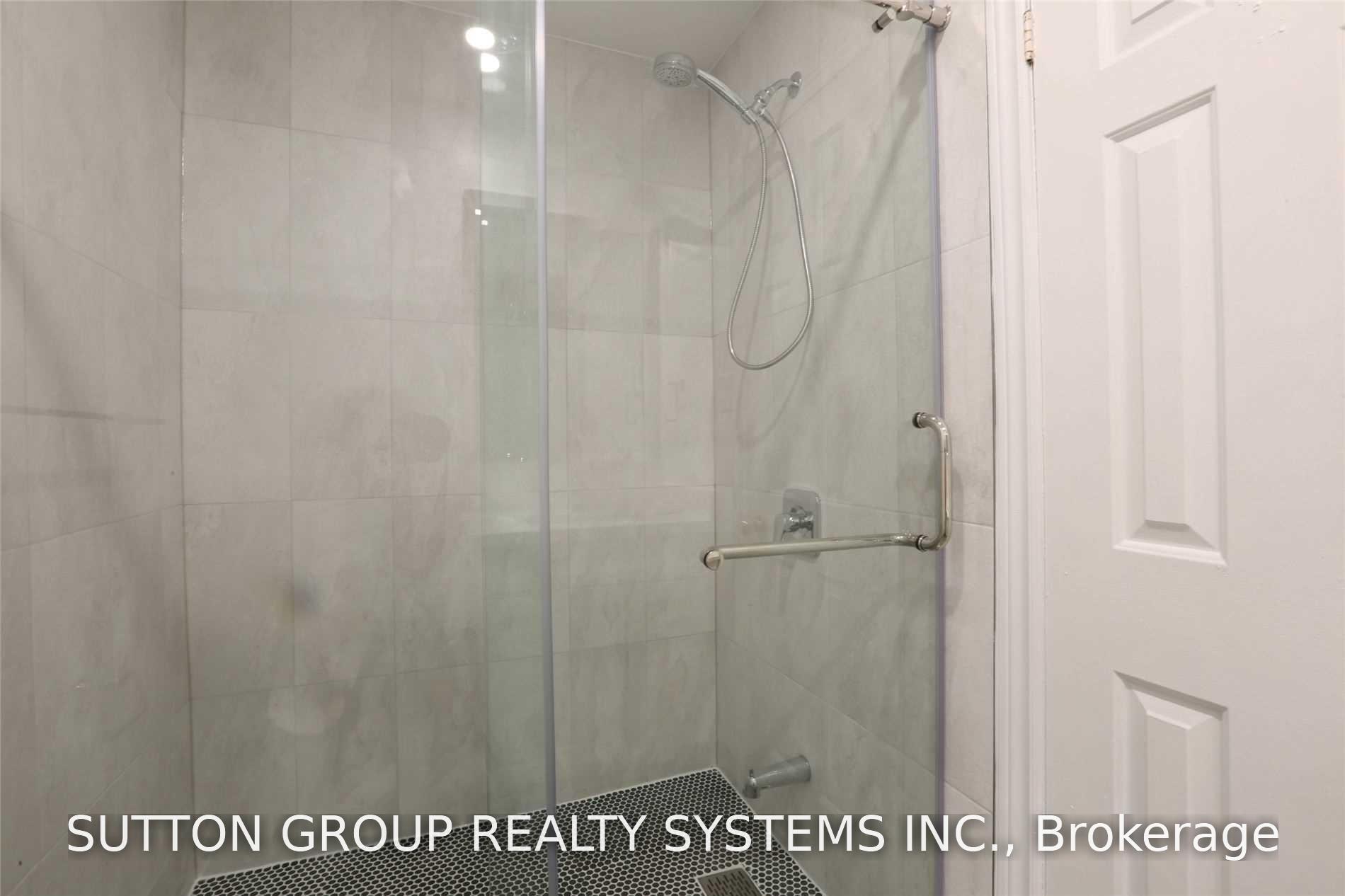 Photo 19 of Unit Upper, 6005 Tenth Line, Mississauga, Lisgar — HOMEH