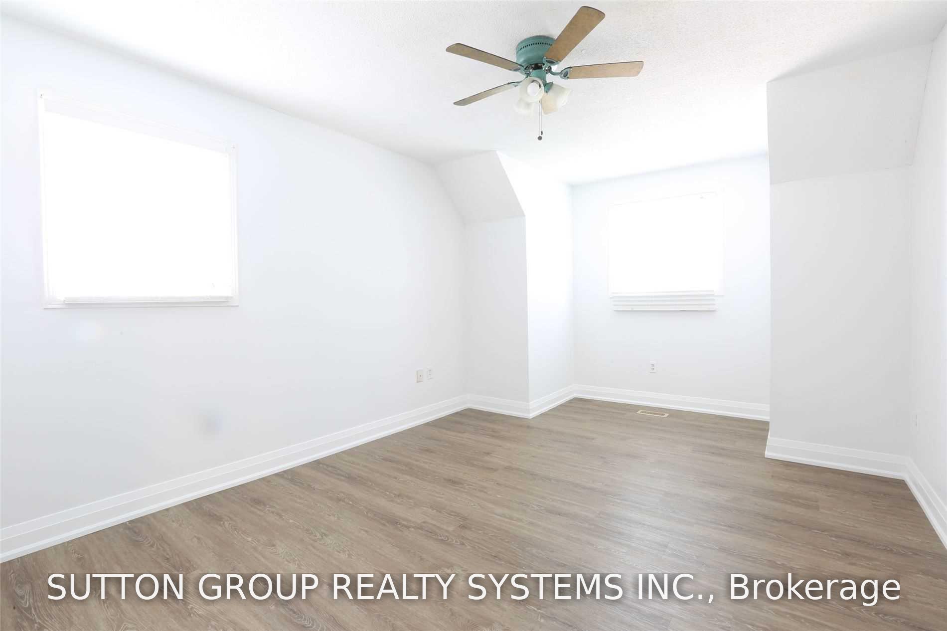 Photo 20 of Unit Upper, 6005 Tenth Line, Mississauga, Lisgar — HOMEH
