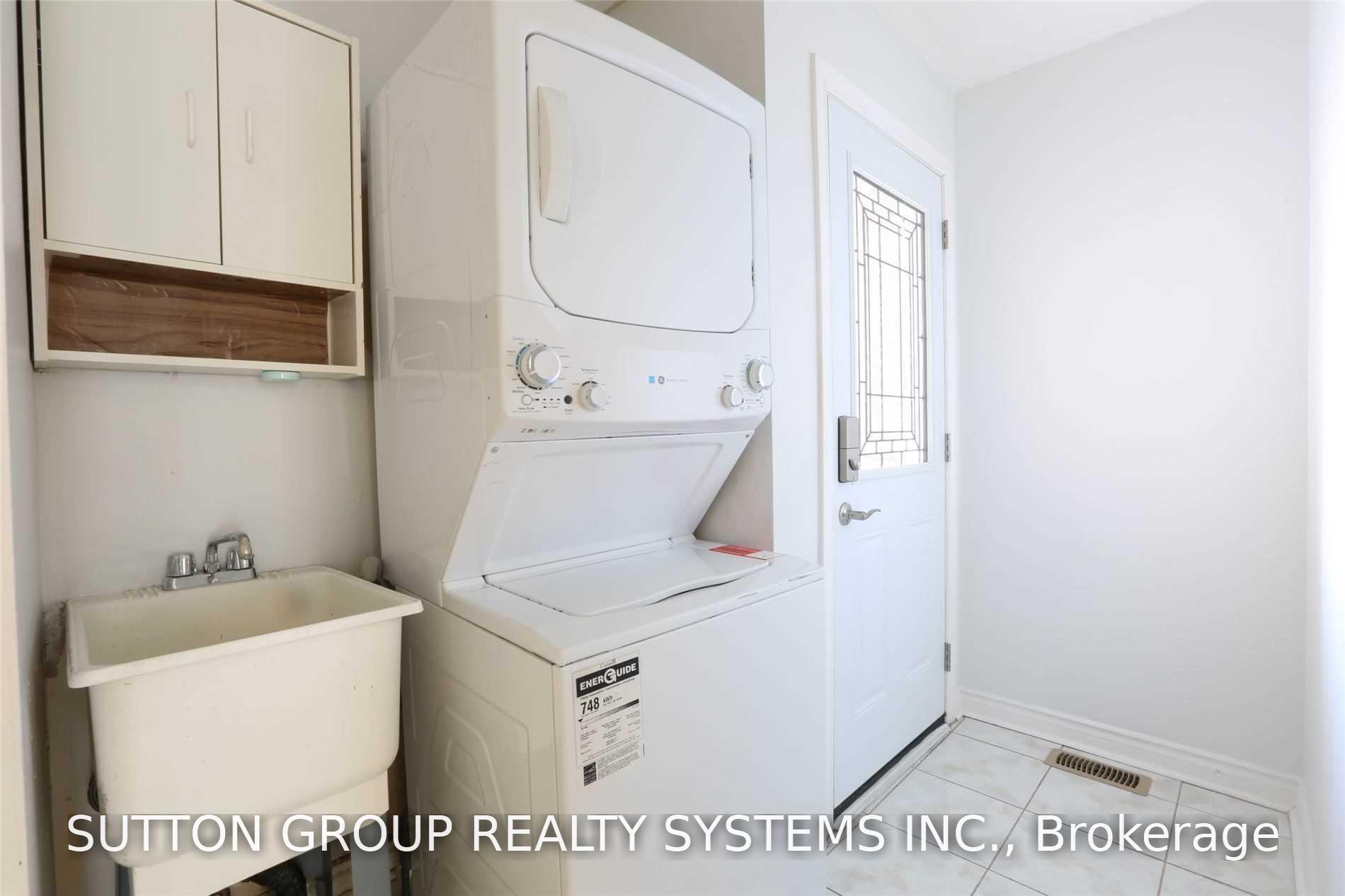 Photo 21 of Unit Upper, 6005 Tenth Line, Mississauga, Lisgar — HOMEH