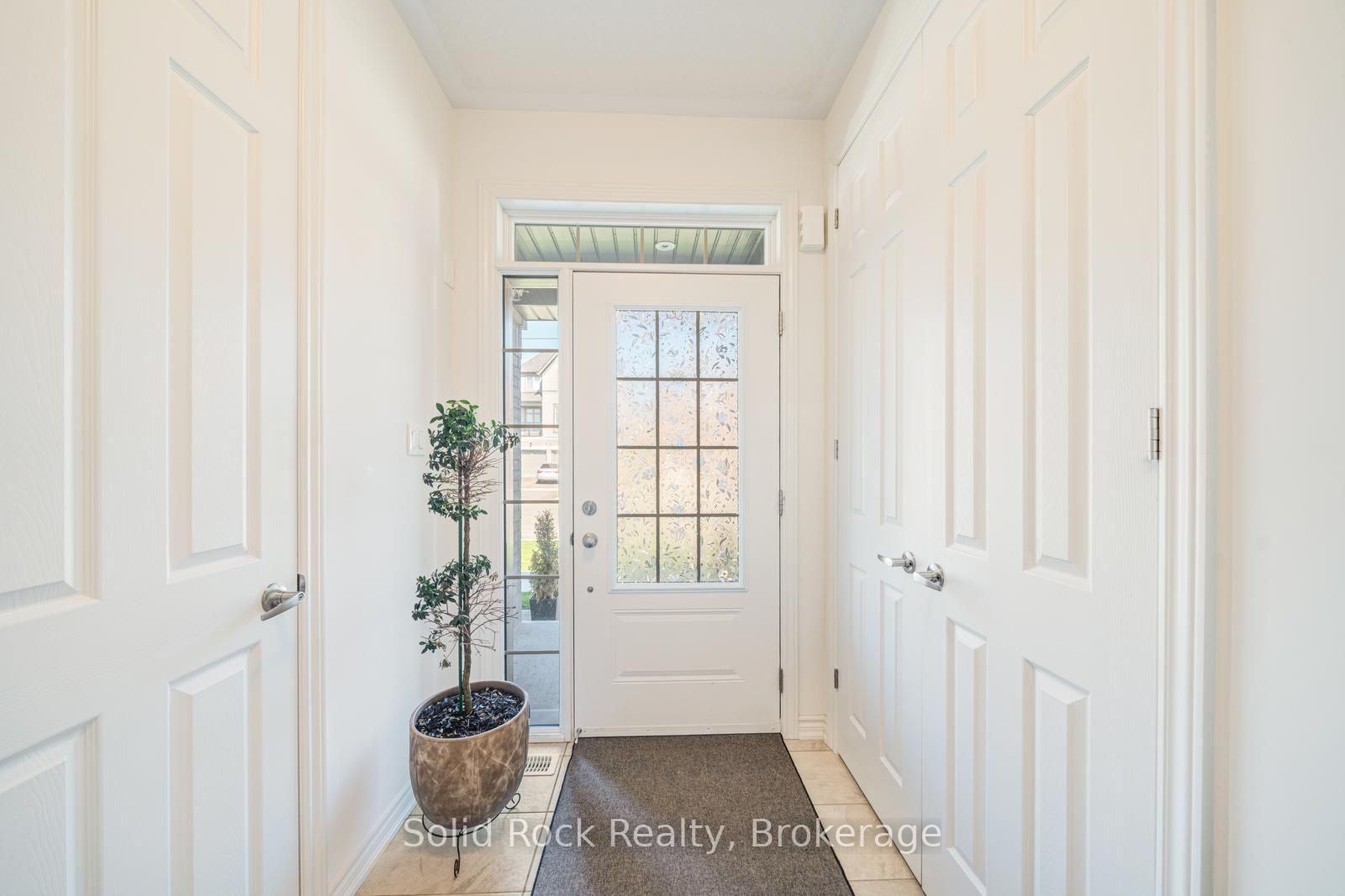 Photo 4 of 415 Trevor Street, Cobourg — HOMEH