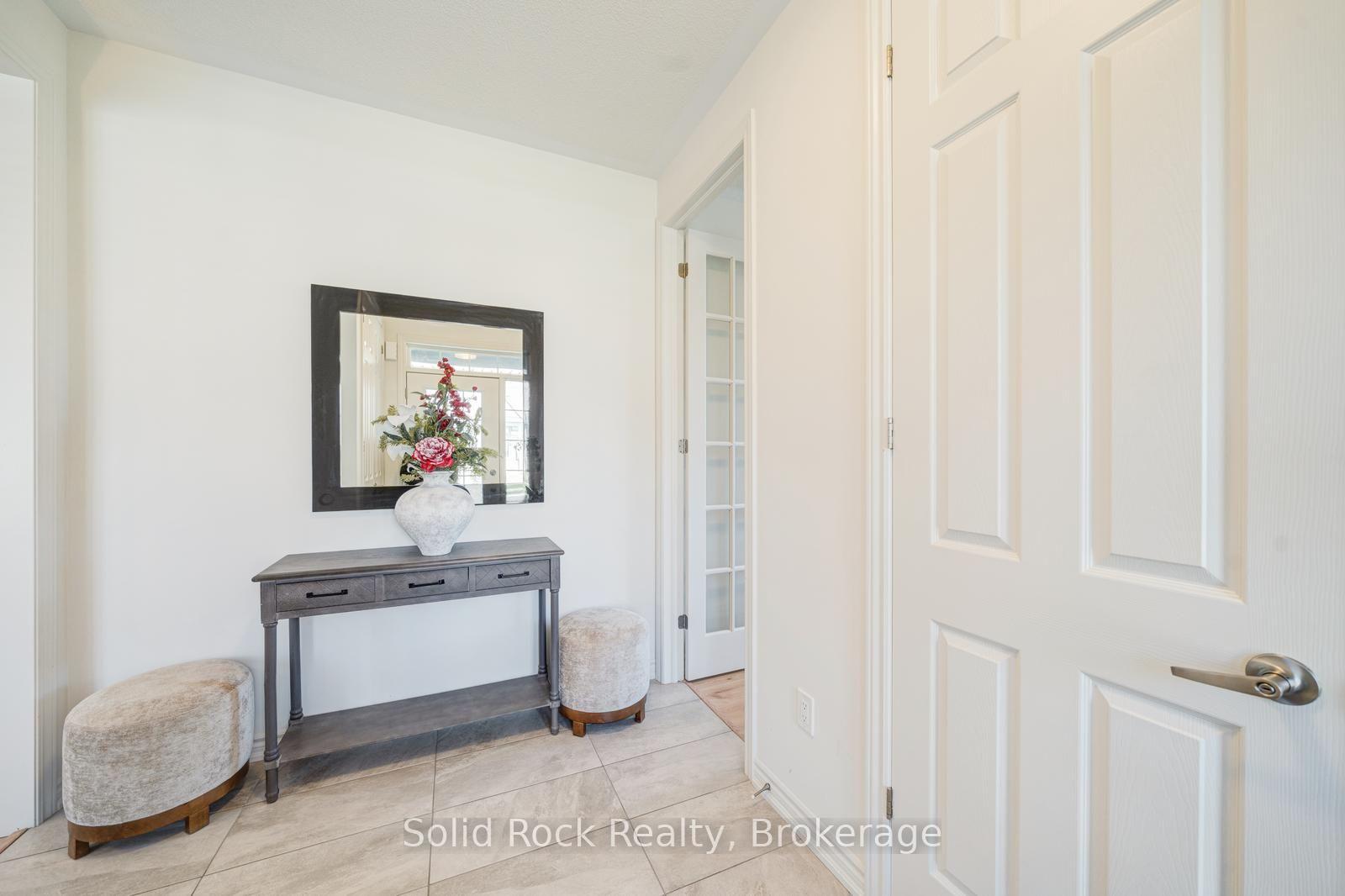 Photo 6 of 415 Trevor Street, Cobourg — HOMEH
