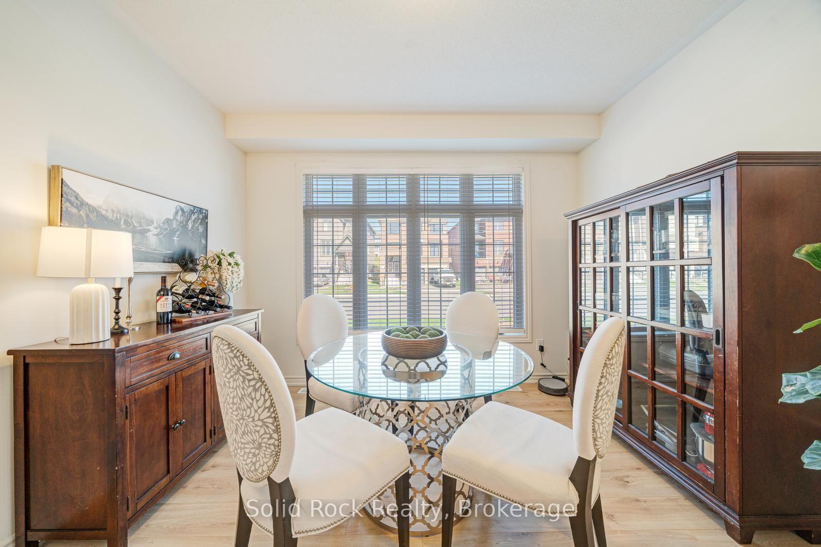 Photo 9 of 415 Trevor Street, Cobourg — HOMEH