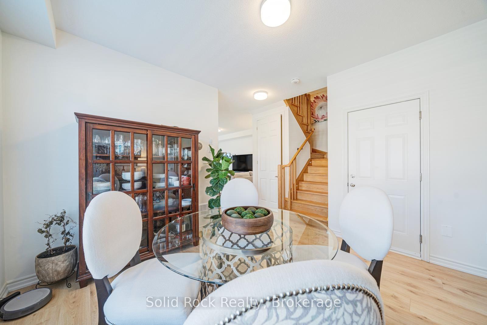 Photo 11 of 415 Trevor Street, Cobourg — HOMEH