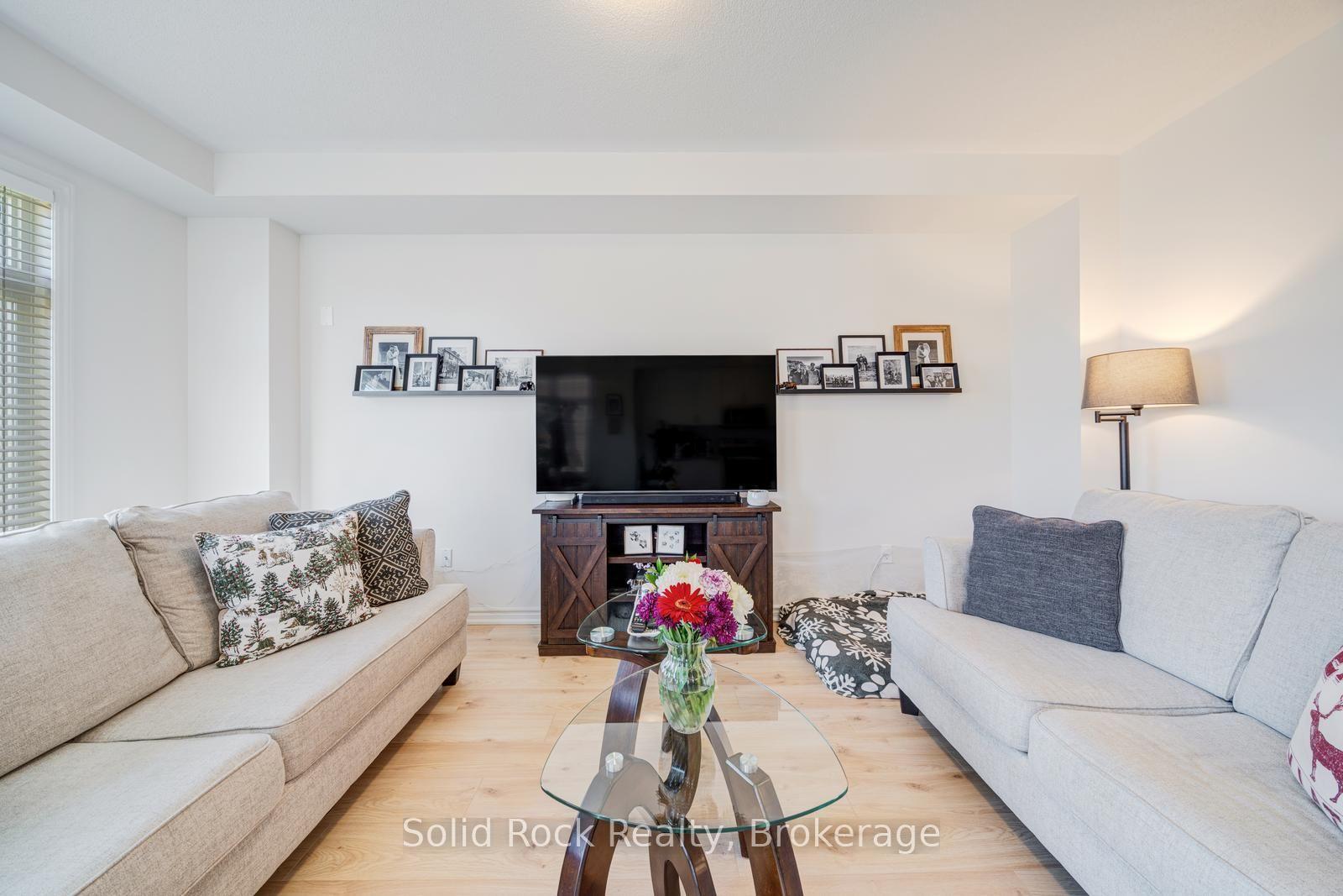 Photo 14 of 415 Trevor Street, Cobourg — HOMEH
