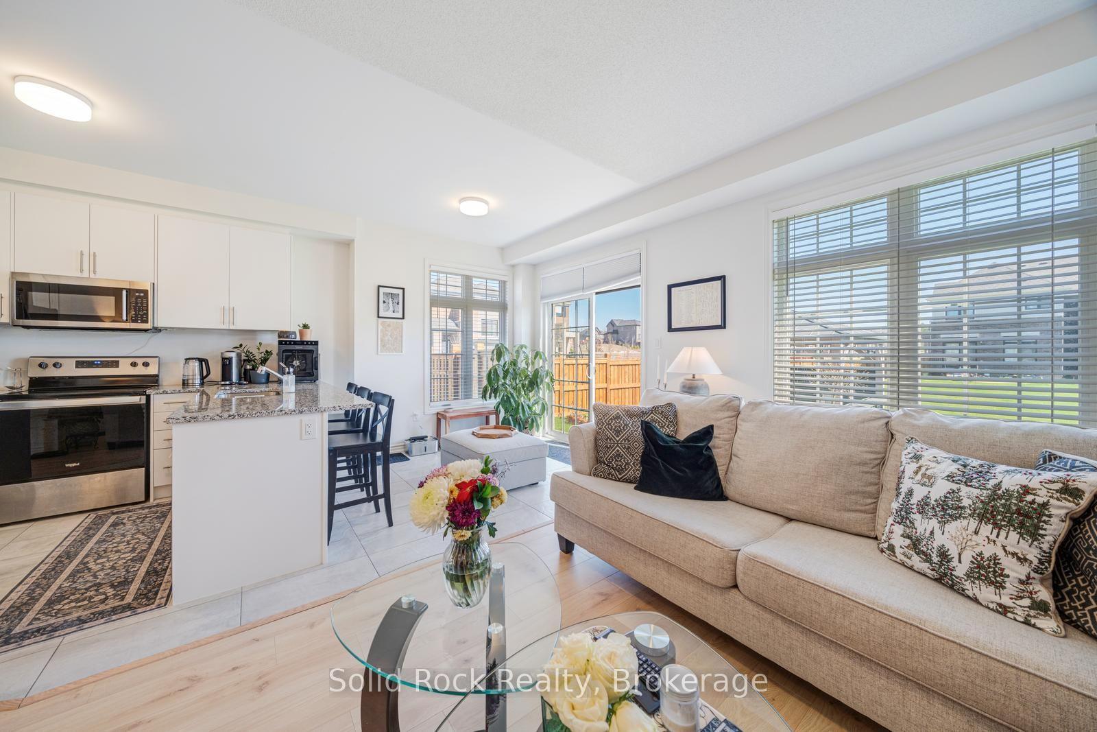Photo 15 of 415 Trevor Street, Cobourg — HOMEH