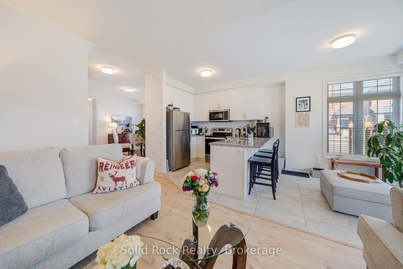 Photo 16 of 415 Trevor Street, Cobourg — HOMEH