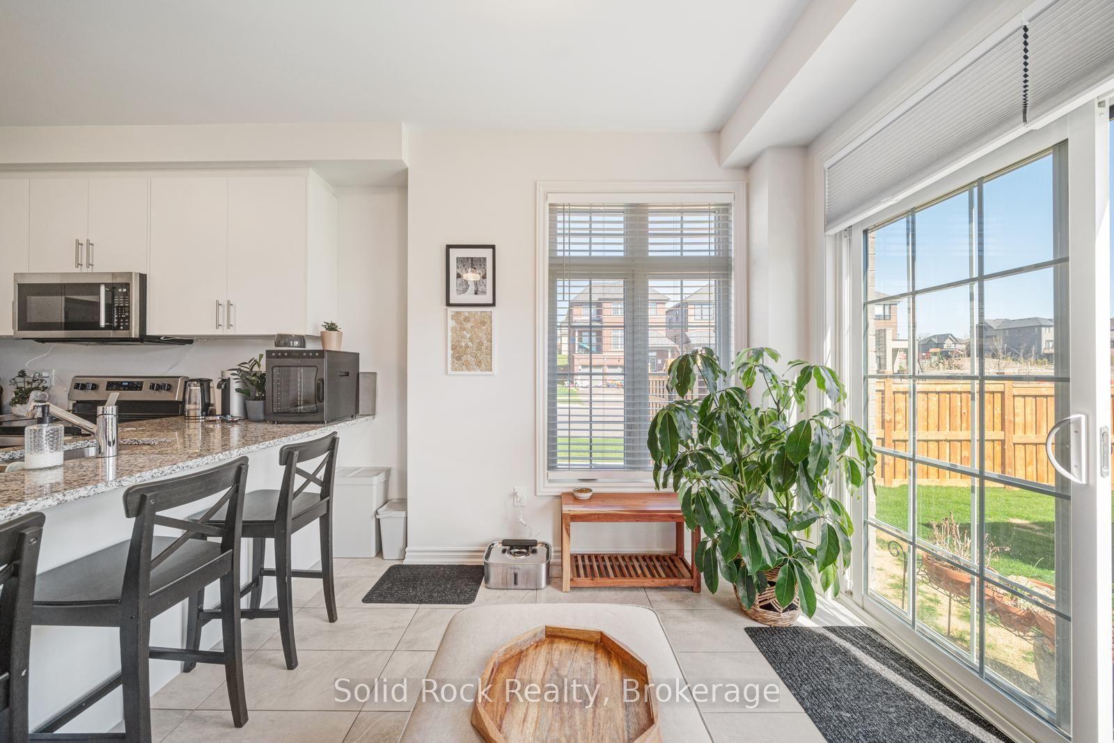 Photo 18 of 415 Trevor Street, Cobourg — HOMEH