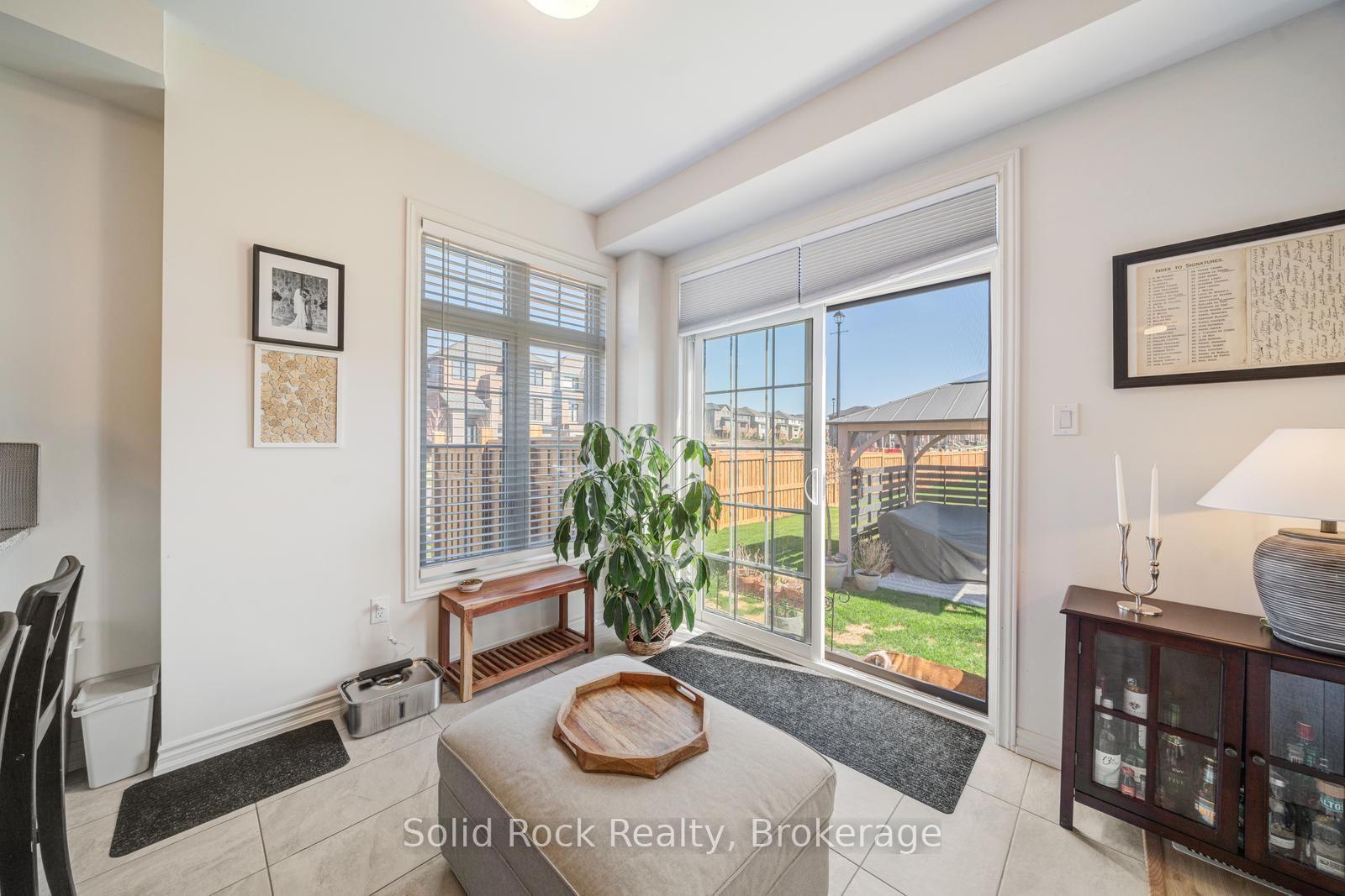 Photo 19 of 415 Trevor Street, Cobourg — HOMEH