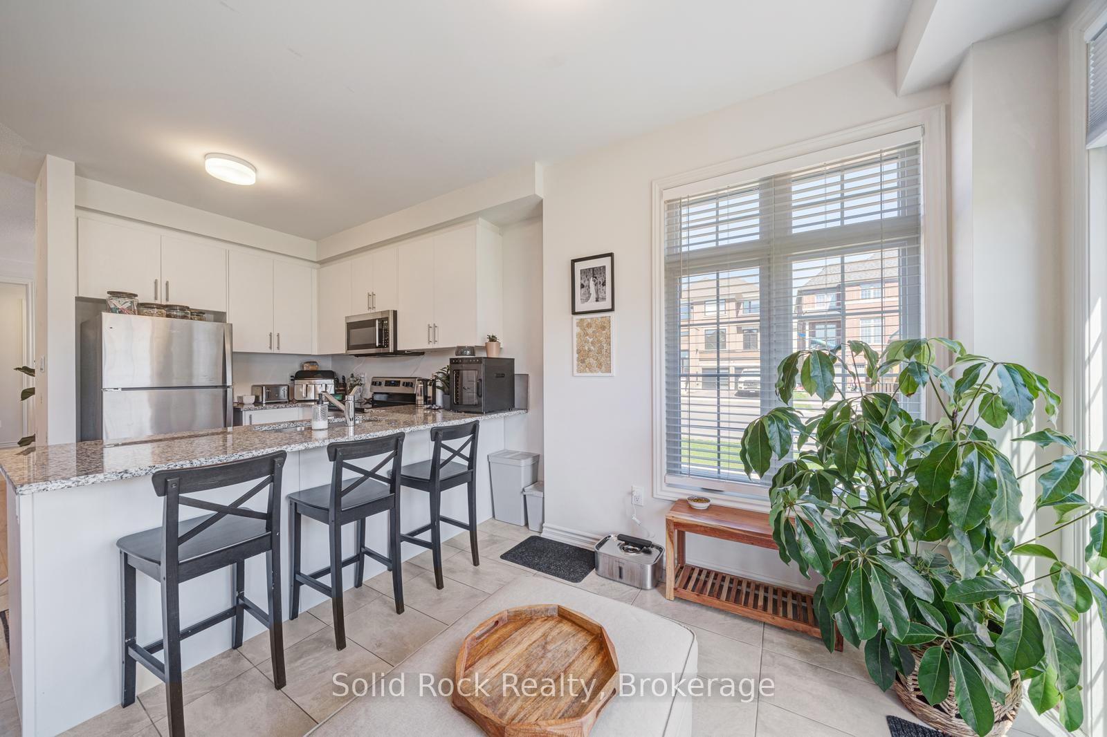 Photo 20 of 415 Trevor Street, Cobourg — HOMEH