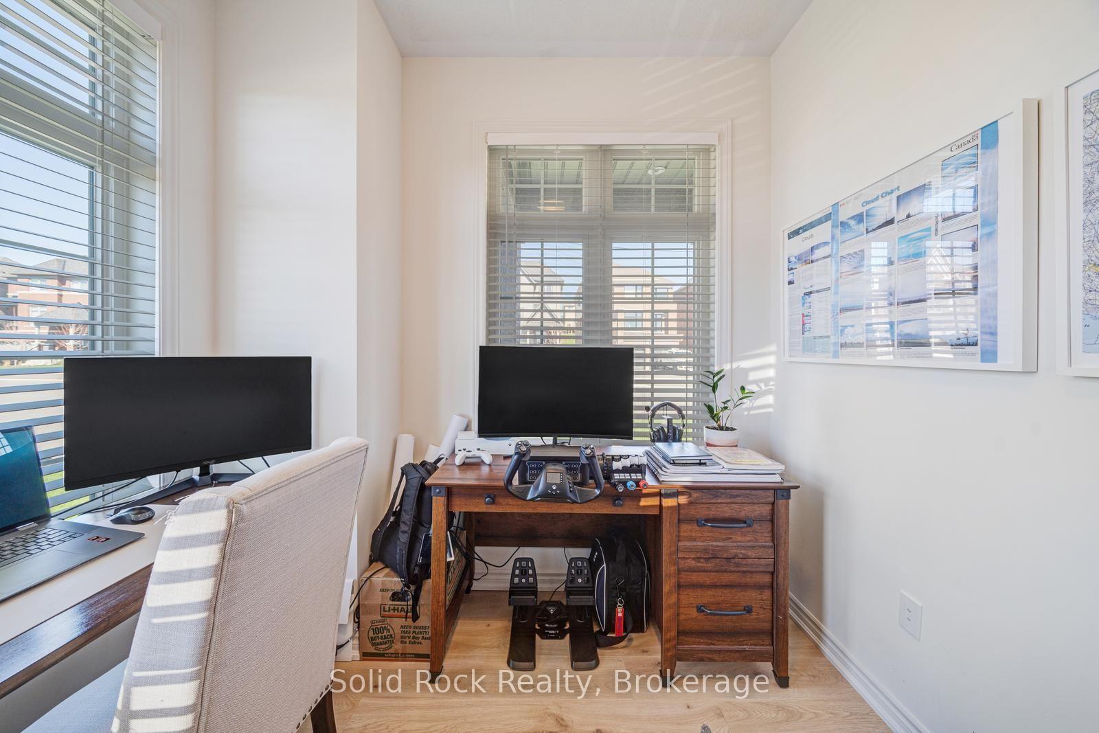 Photo 22 of 415 Trevor Street, Cobourg — HOMEH