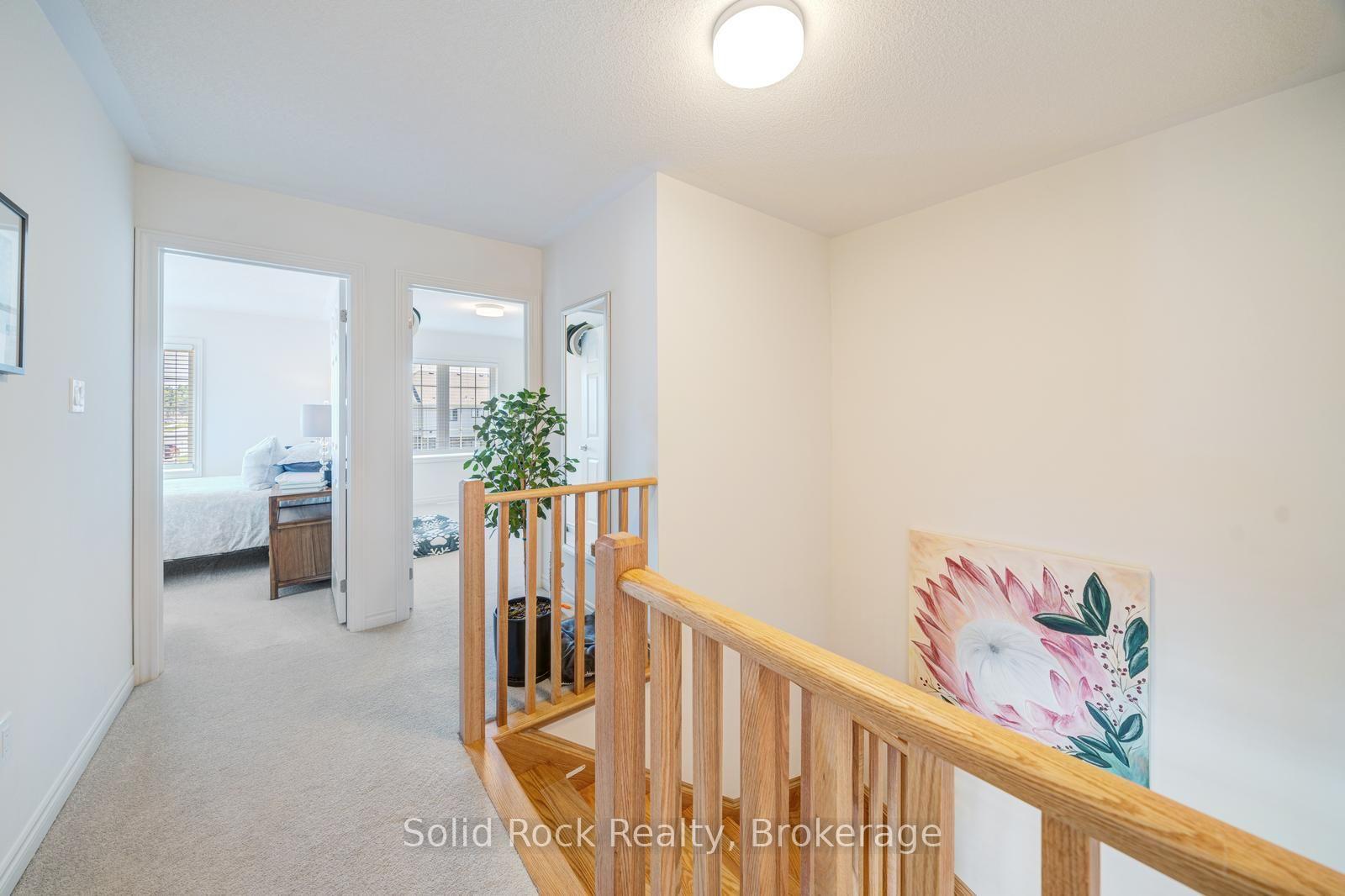 Photo 26 of 415 Trevor Street, Cobourg — HOMEH