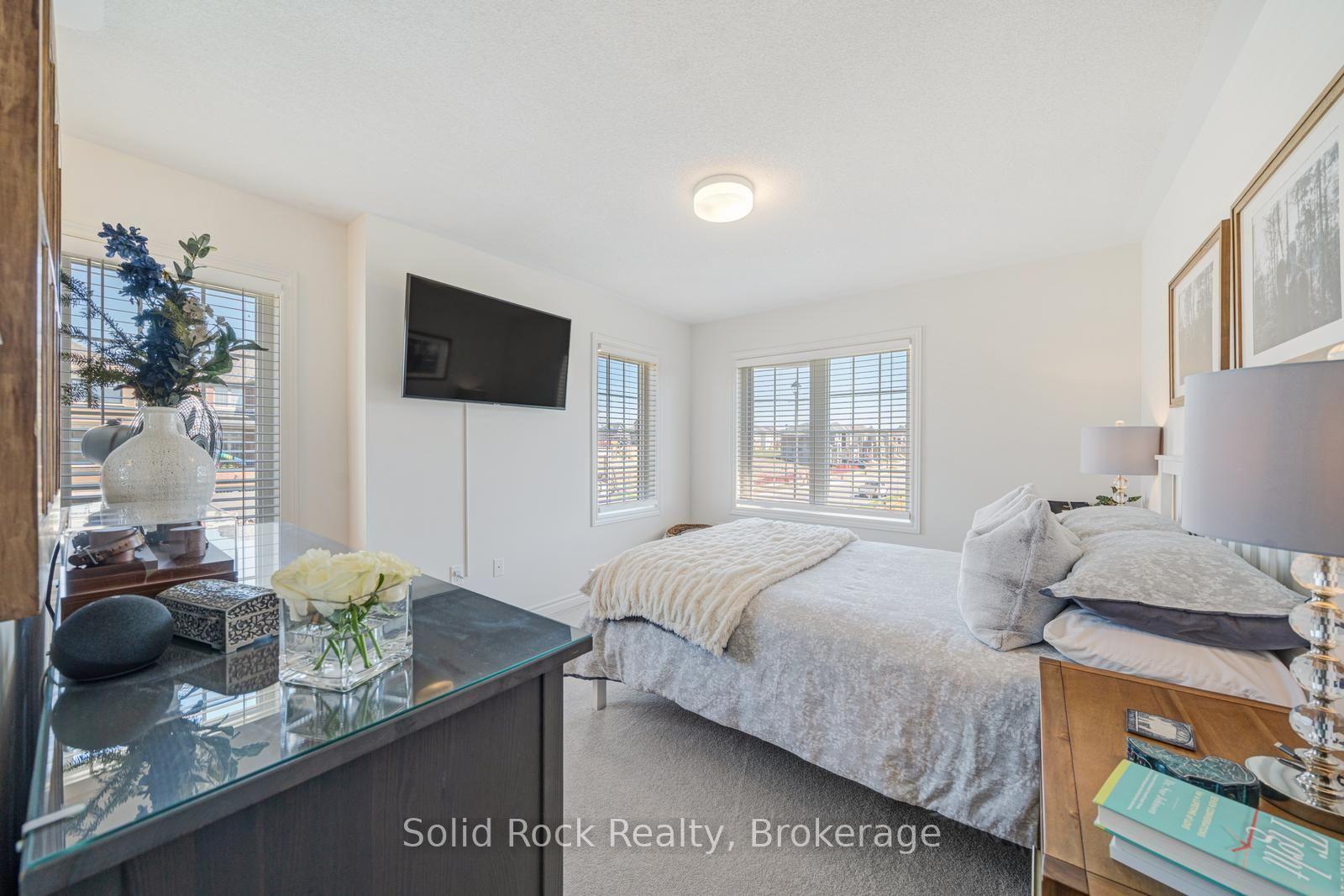 Photo 27 of 415 Trevor Street, Cobourg — HOMEH