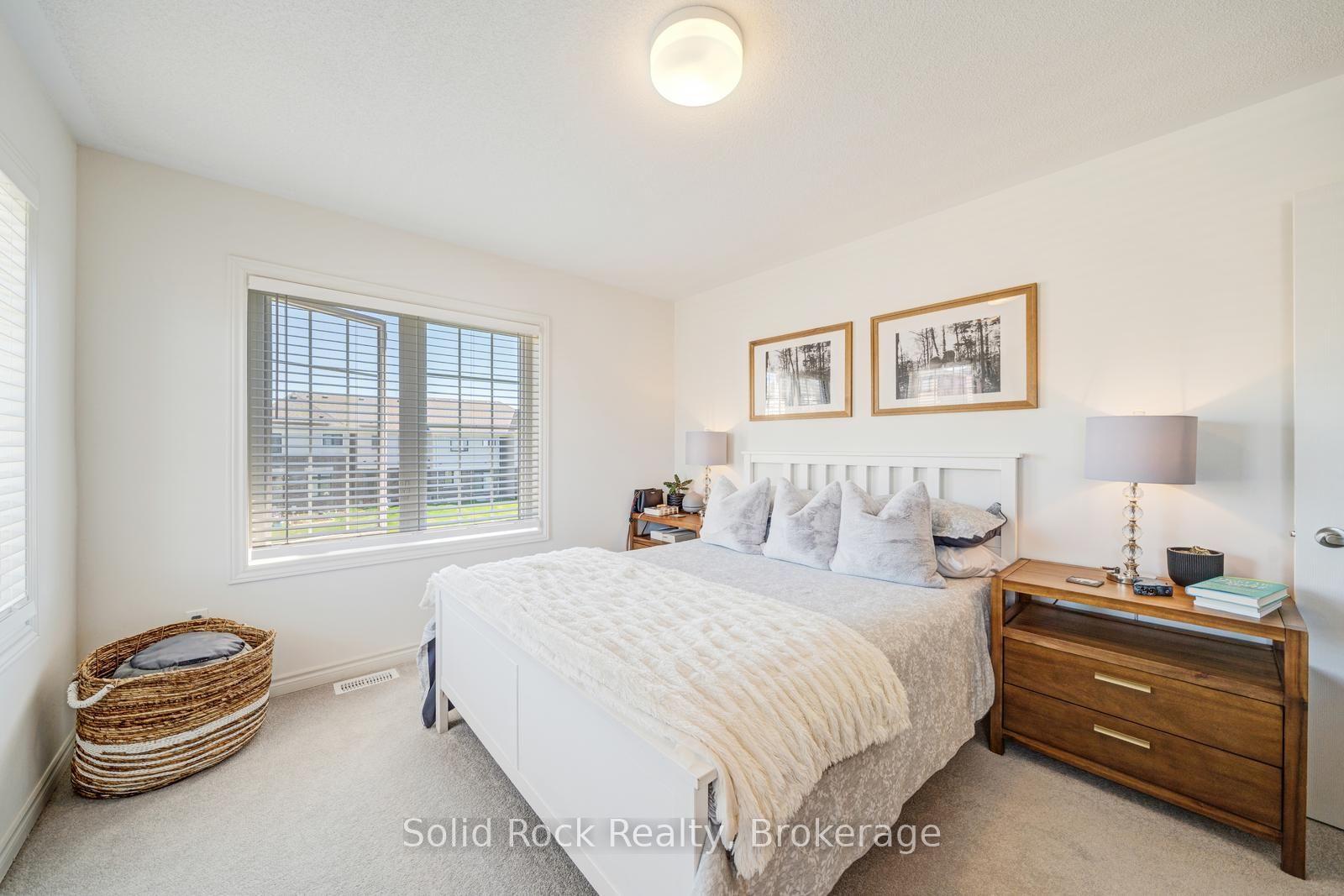 Photo 28 of 415 Trevor Street, Cobourg — HOMEH