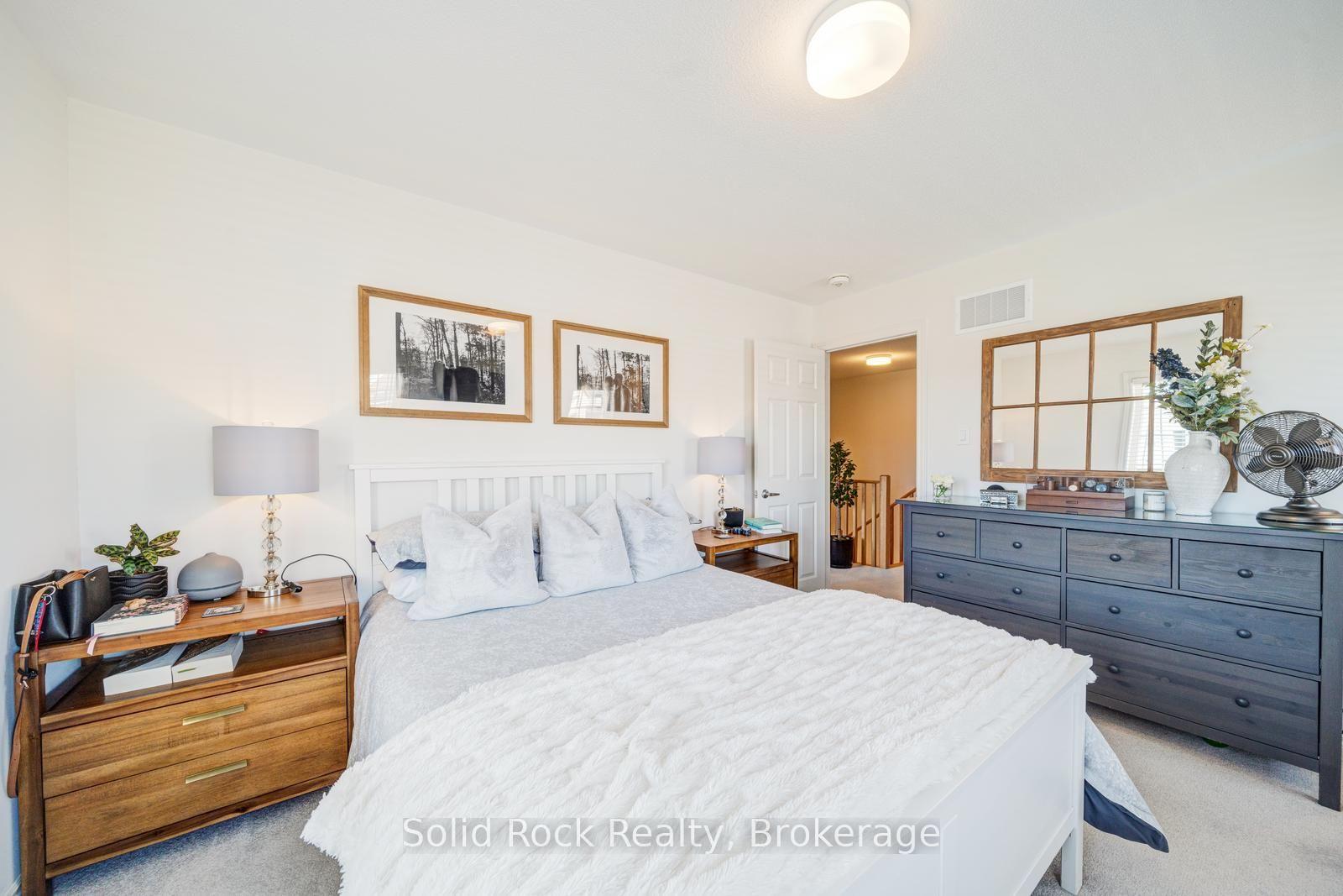 Photo 29 of 415 Trevor Street, Cobourg — HOMEH