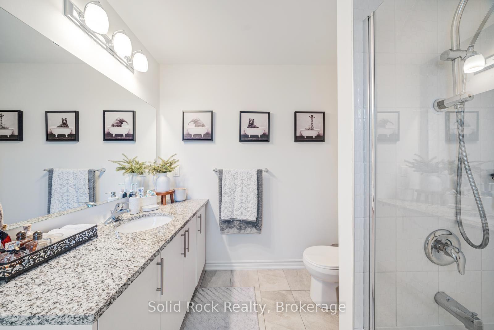 Photo 30 of 415 Trevor Street, Cobourg — HOMEH