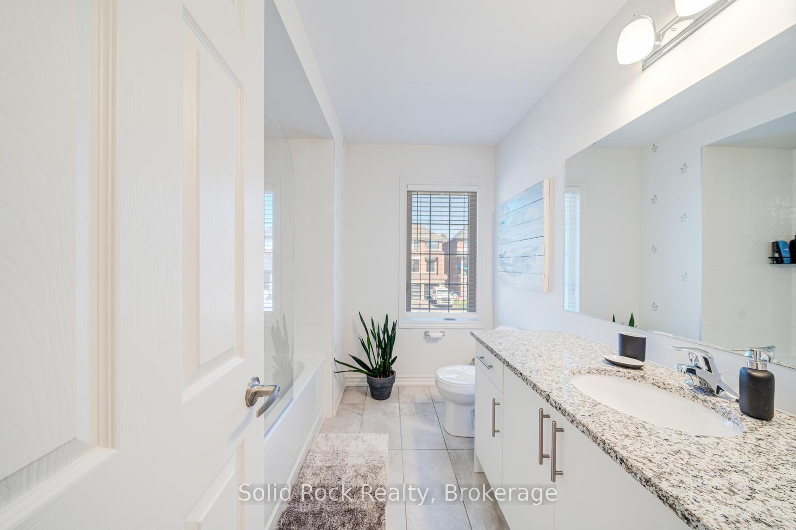 Photo 31 of 415 Trevor Street, Cobourg — HOMEH