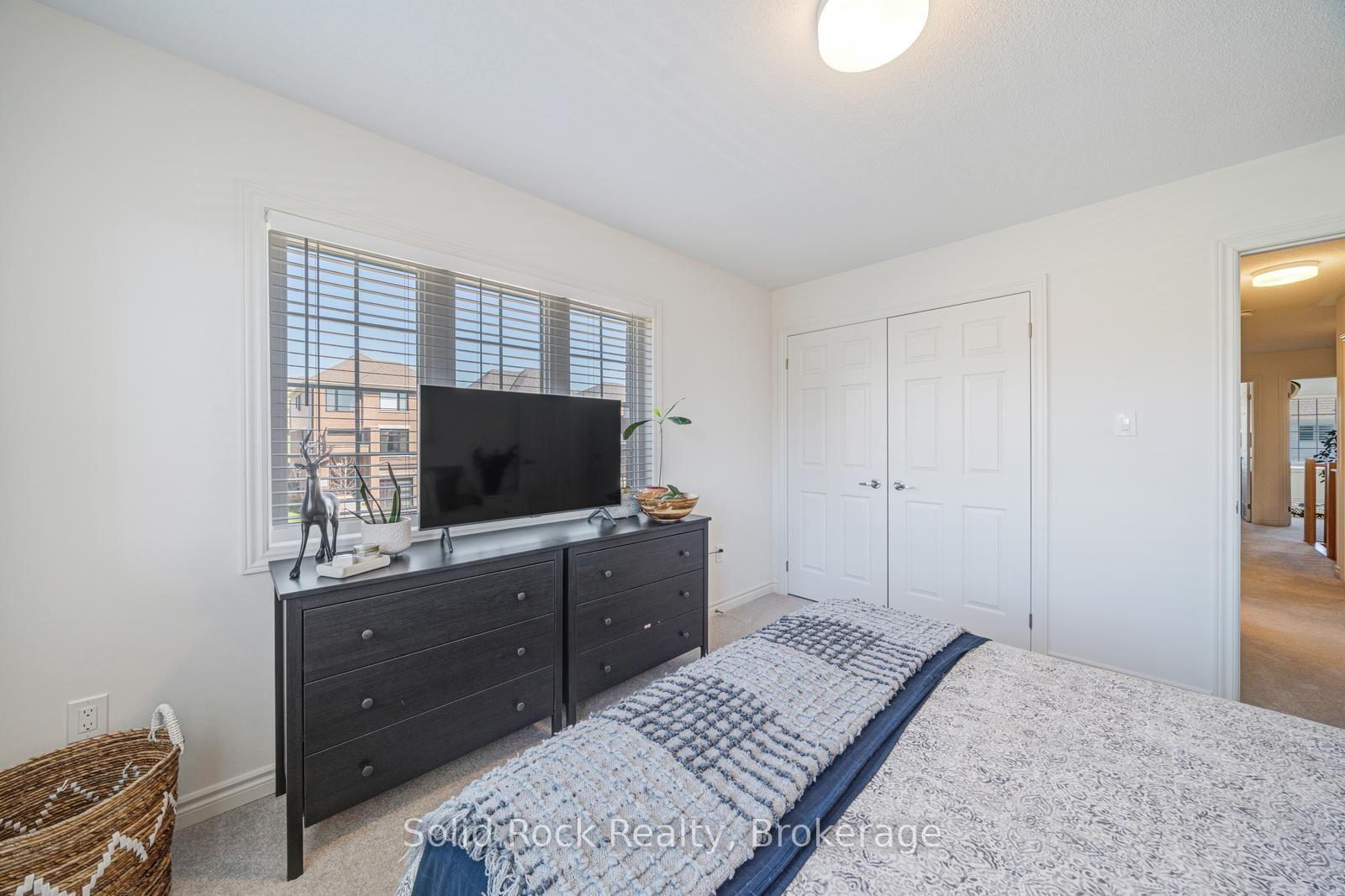 Photo 32 of 415 Trevor Street, Cobourg — HOMEH