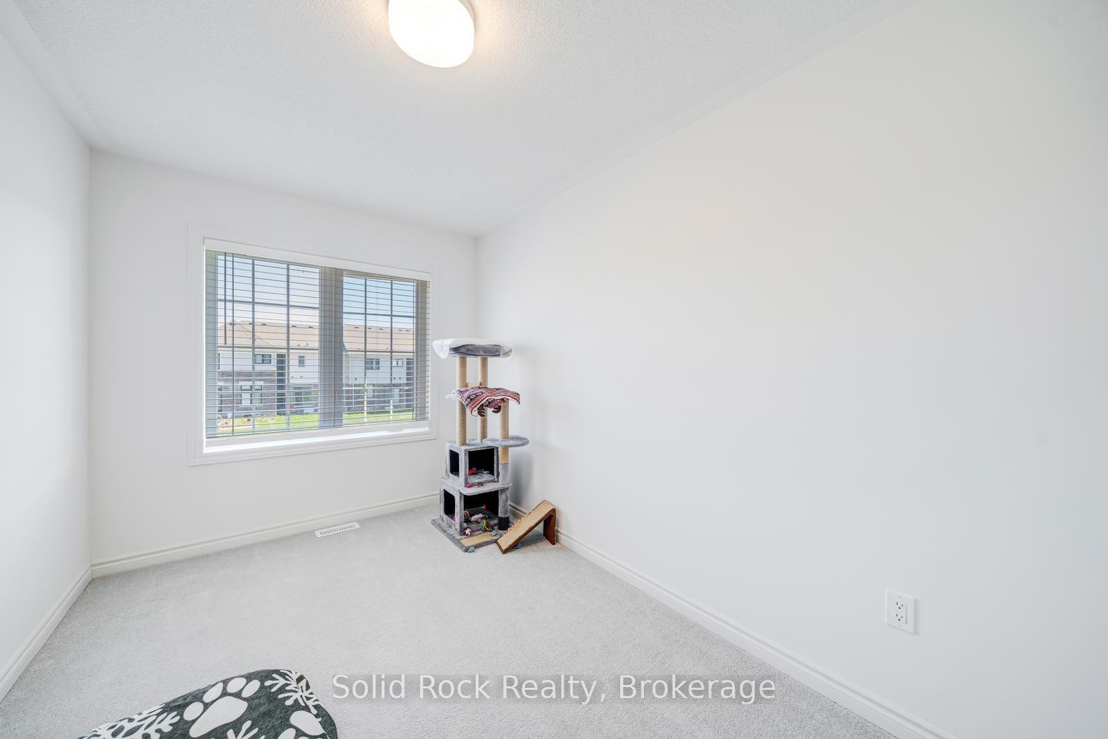 Photo 33 of 415 Trevor Street, Cobourg — HOMEH