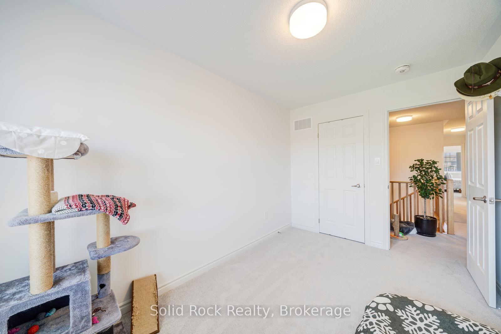 Photo 34 of 415 Trevor Street, Cobourg — HOMEH