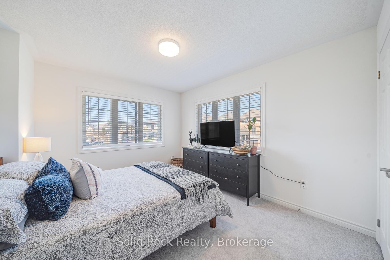 Photo 36 of 415 Trevor Street, Cobourg — HOMEH