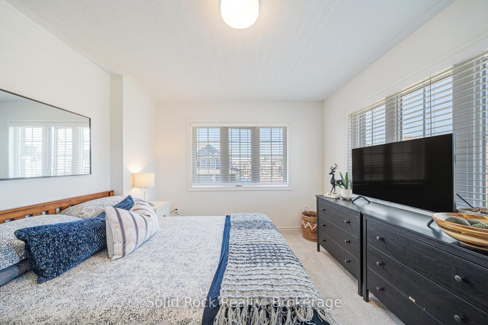 Photo 37 of 415 Trevor Street, Cobourg — HOMEH